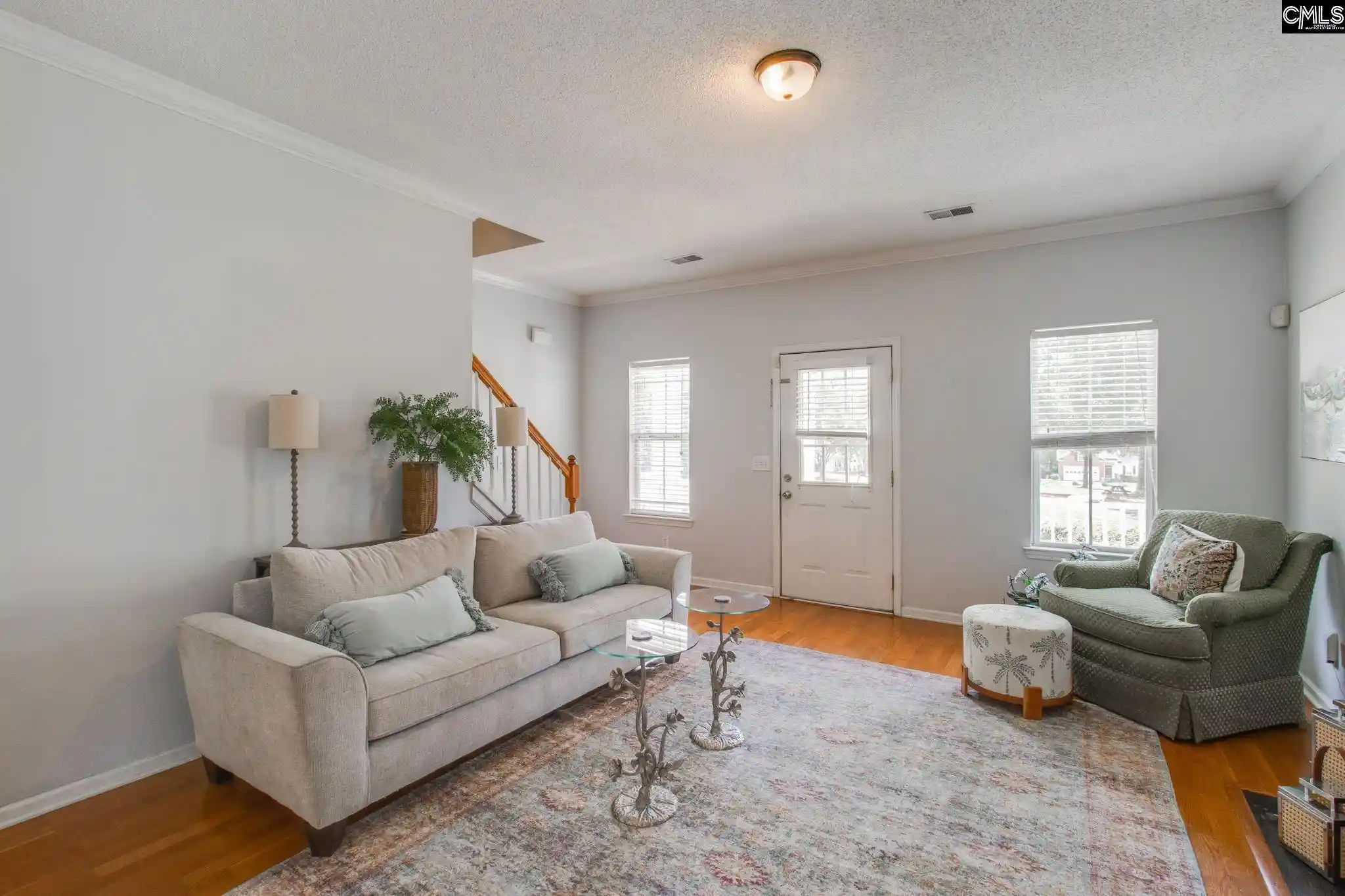 Photo 39 of Sale Pending at 118 Blackwater Ln, Irmo, SC 29063 | MLS# 640719 | Listing updated on 2026-08-30