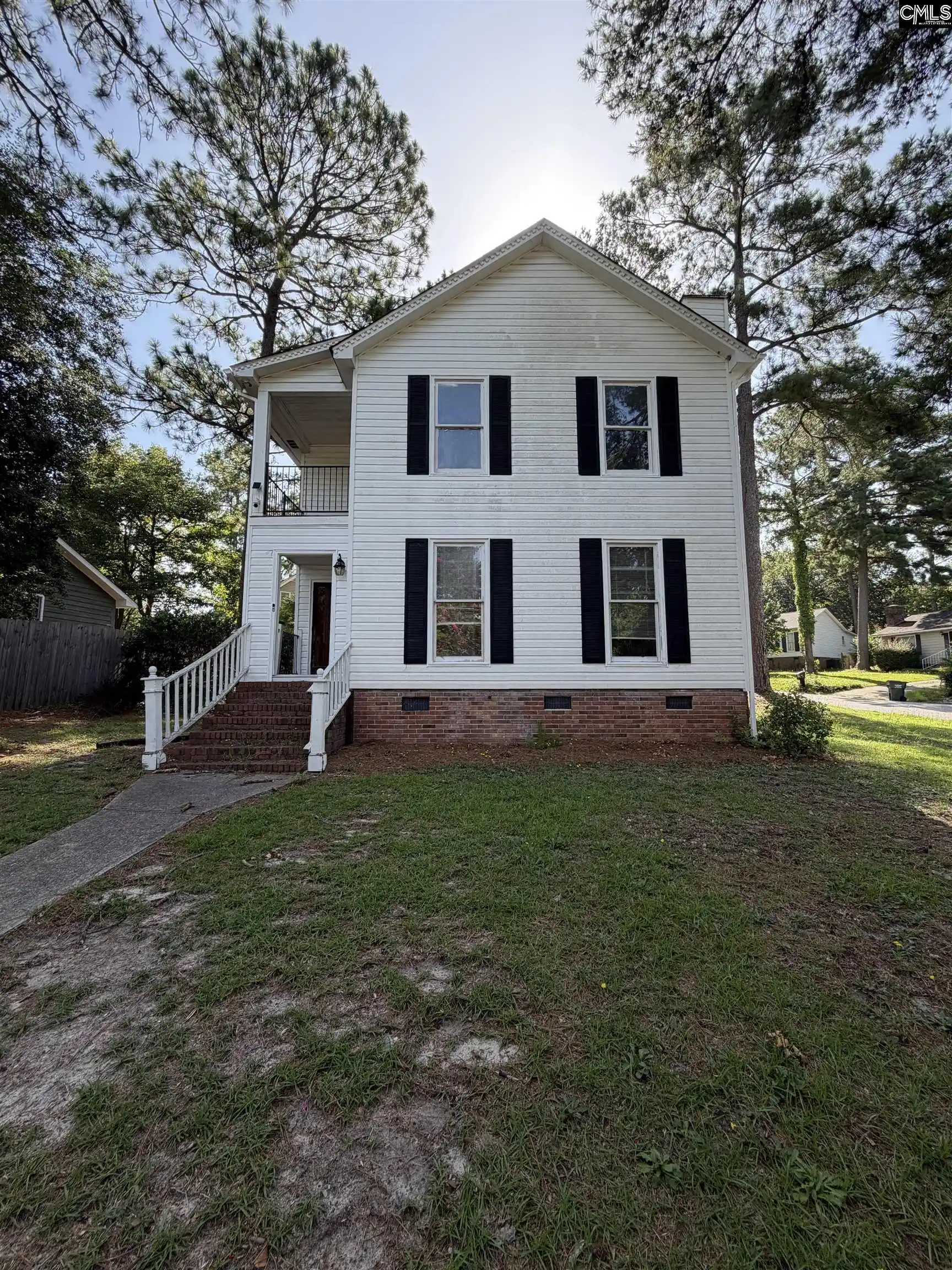 1st image of 114 Savanna Woods, West Columbia, SC 29170 | MLS# 640720
