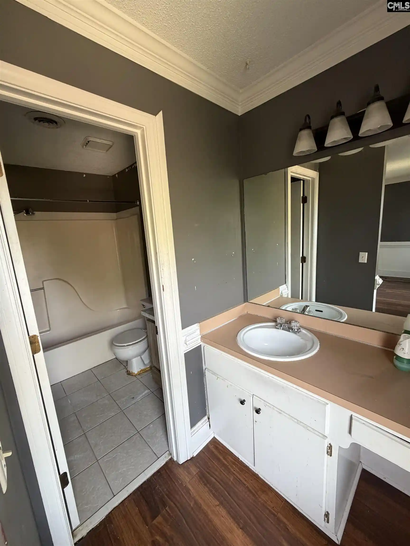 2nd image of 114 Savanna Woods, West Columbia, SC 29170 | MLS# 640720