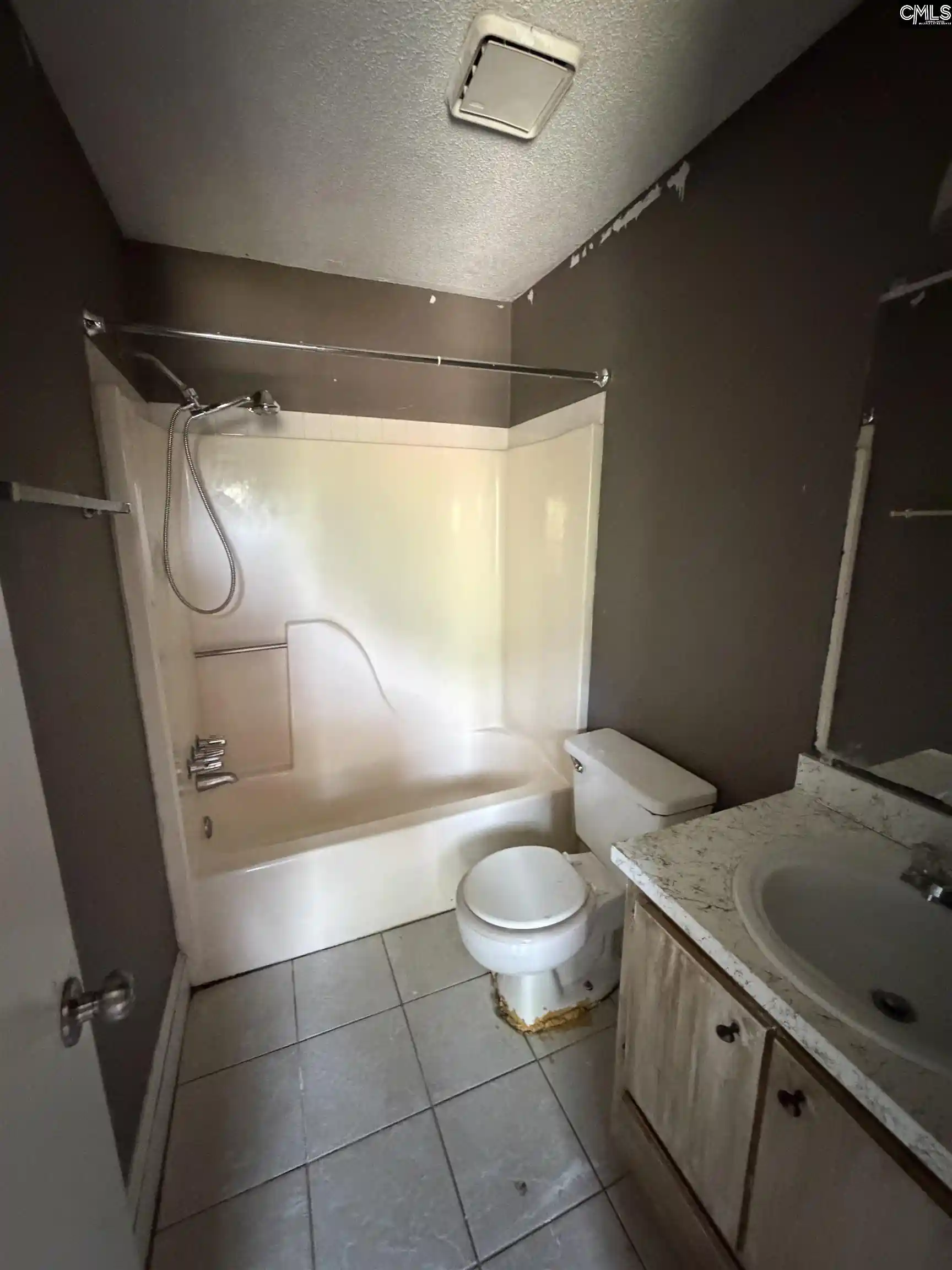 3rd image of 114 Savanna Woods, West Columbia, SC 29170 | MLS# 640720