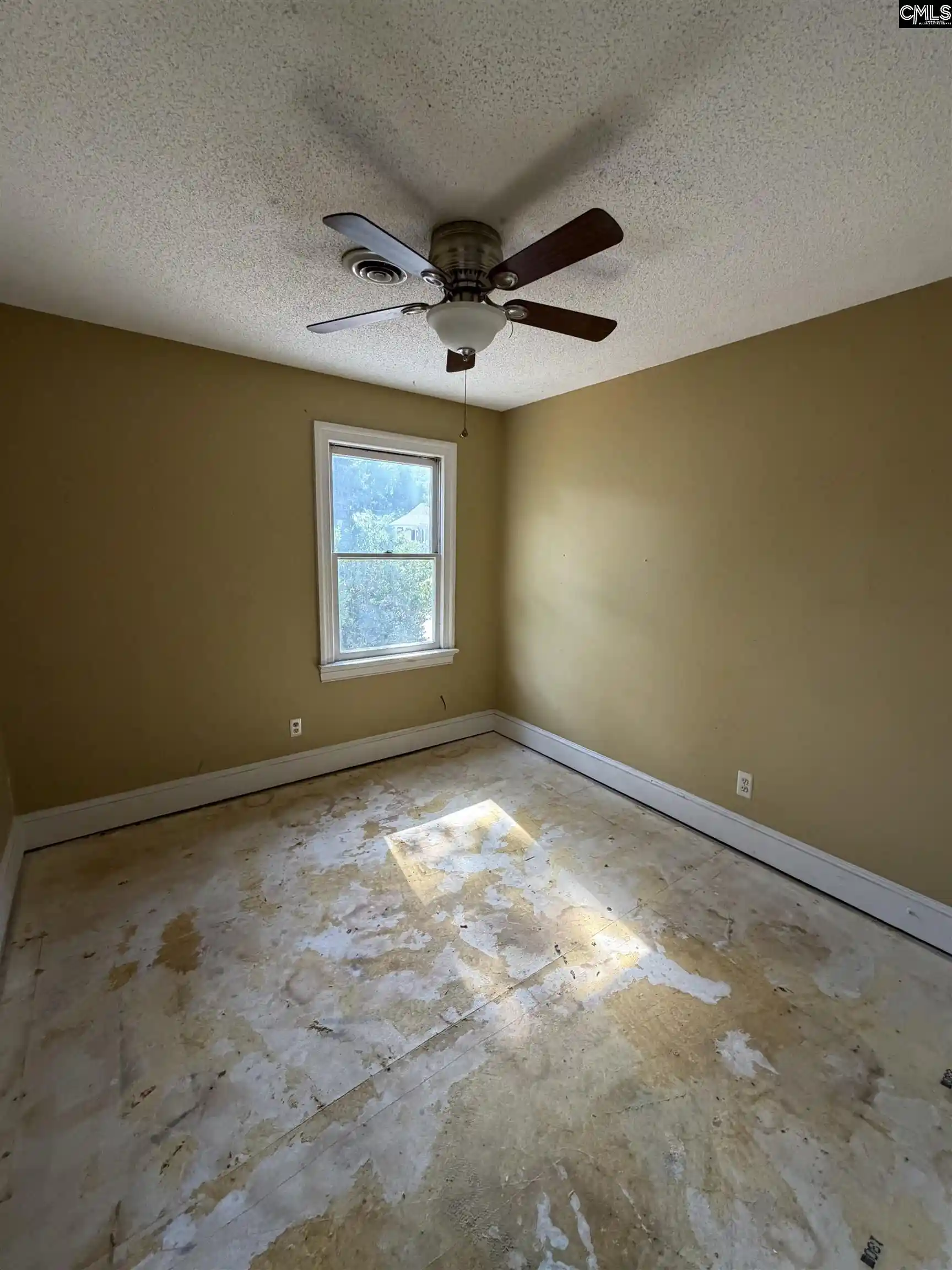 4th image of 114 Savanna Woods, West Columbia, SC 29170 | MLS# 640720
