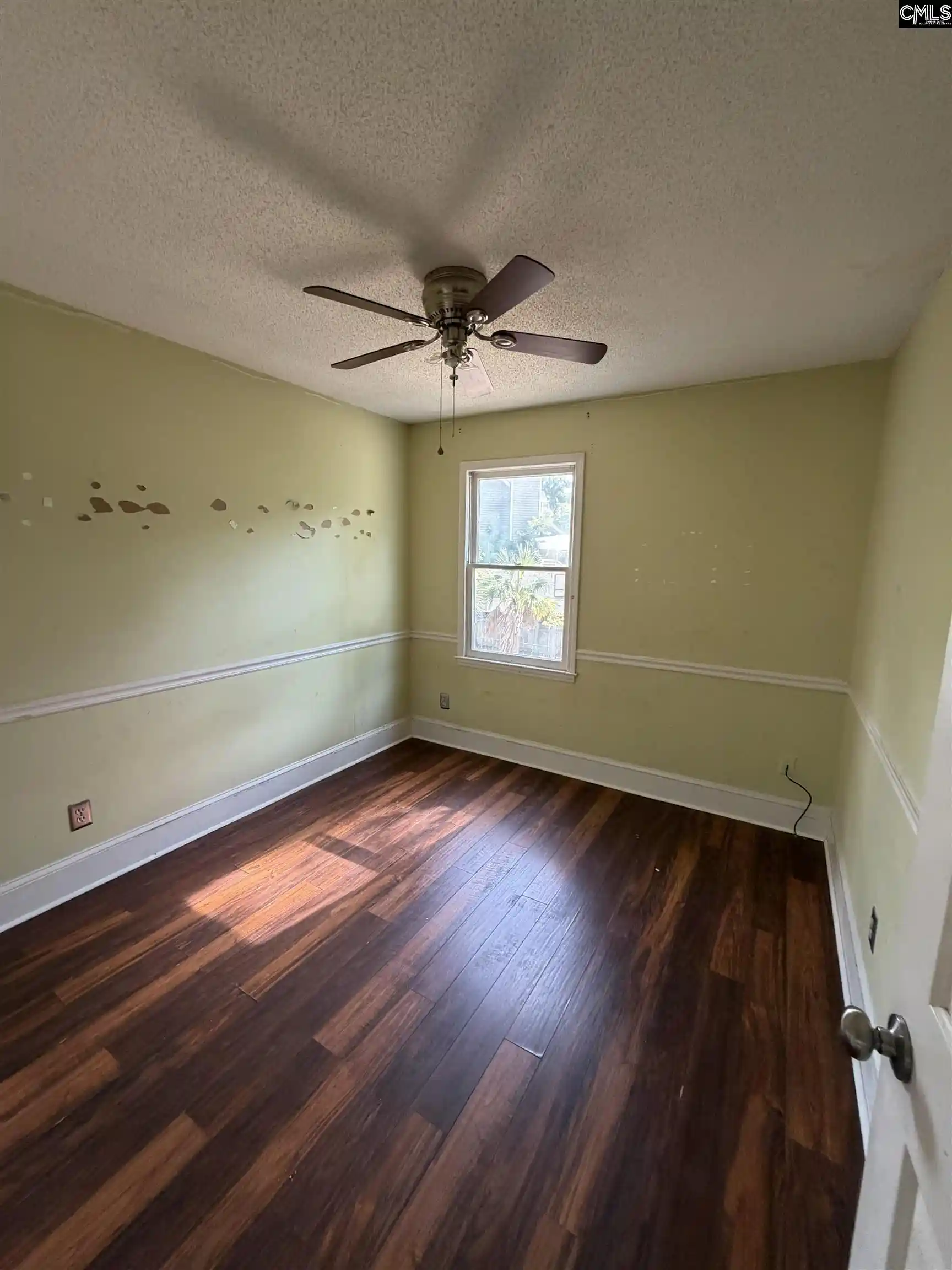 5th image of 114 Savanna Woods, West Columbia, SC 29170 | MLS# 640720