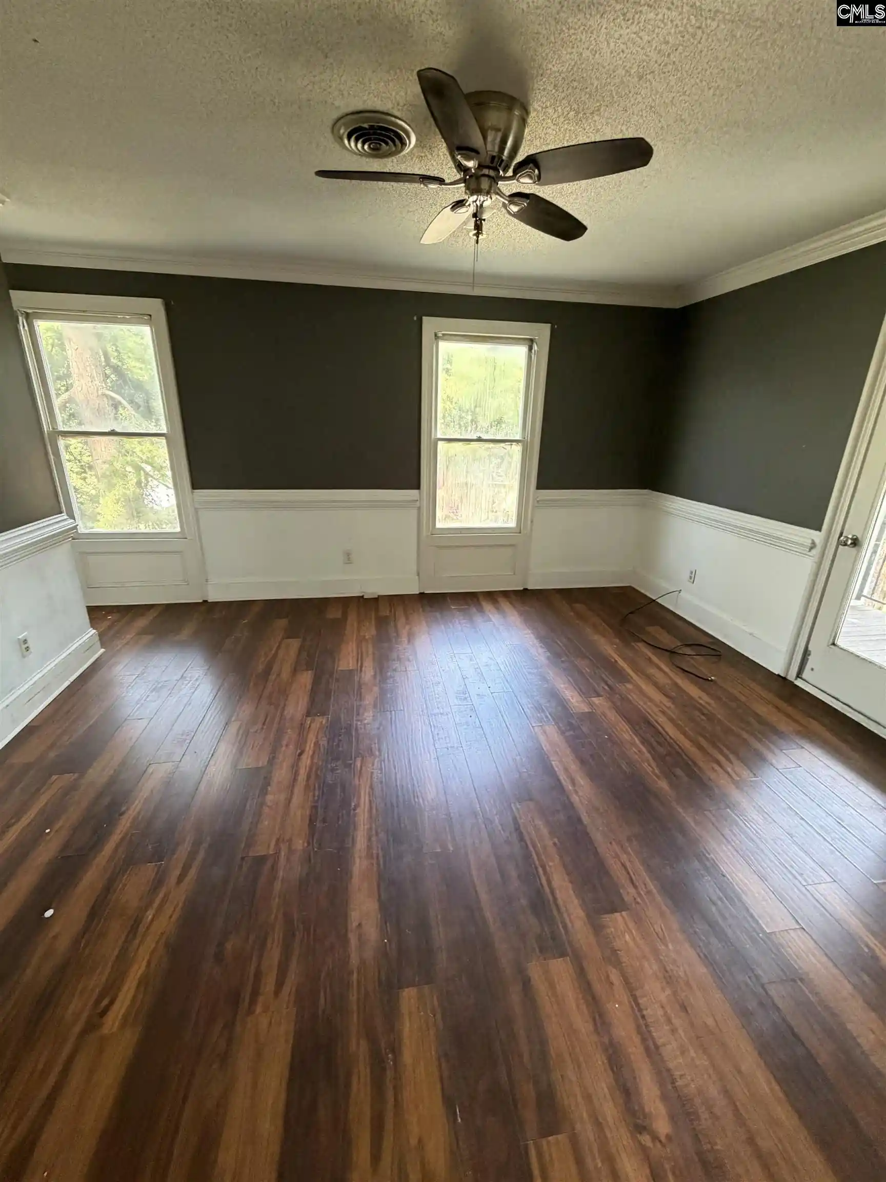 15th image of 114 Savanna Woods, West Columbia, SC 29170 | MLS# 640720