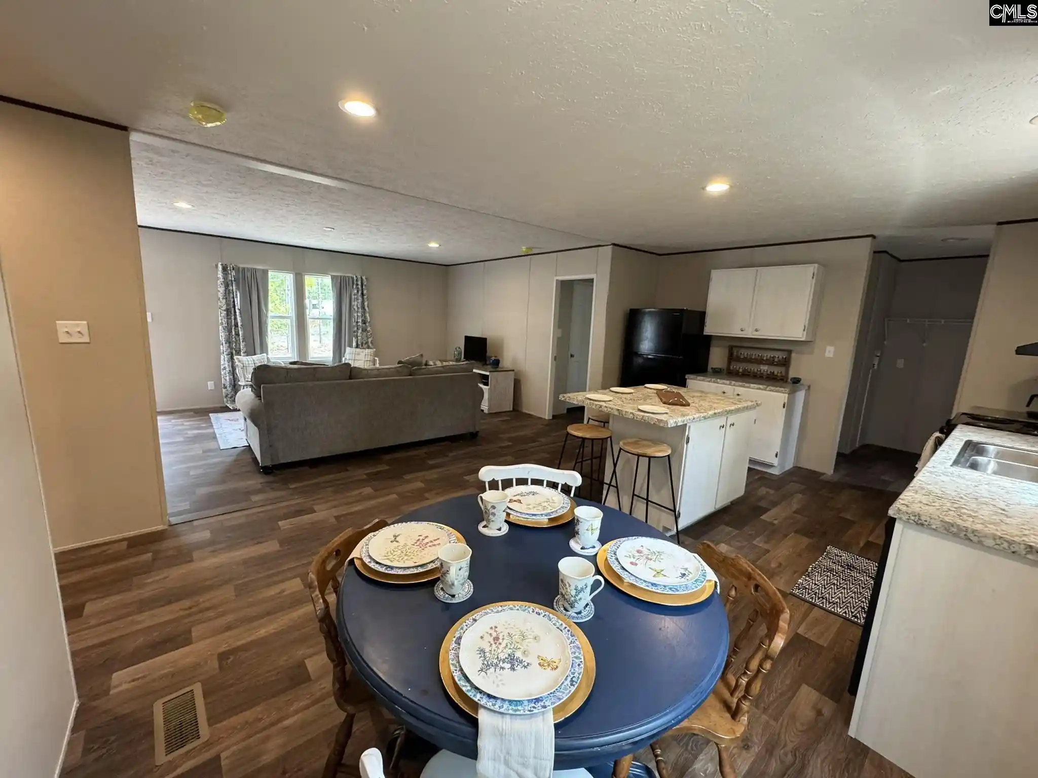 2nd image of 43 Harold Funderburke, Hartsville, SC 29550 | MLS# 640721