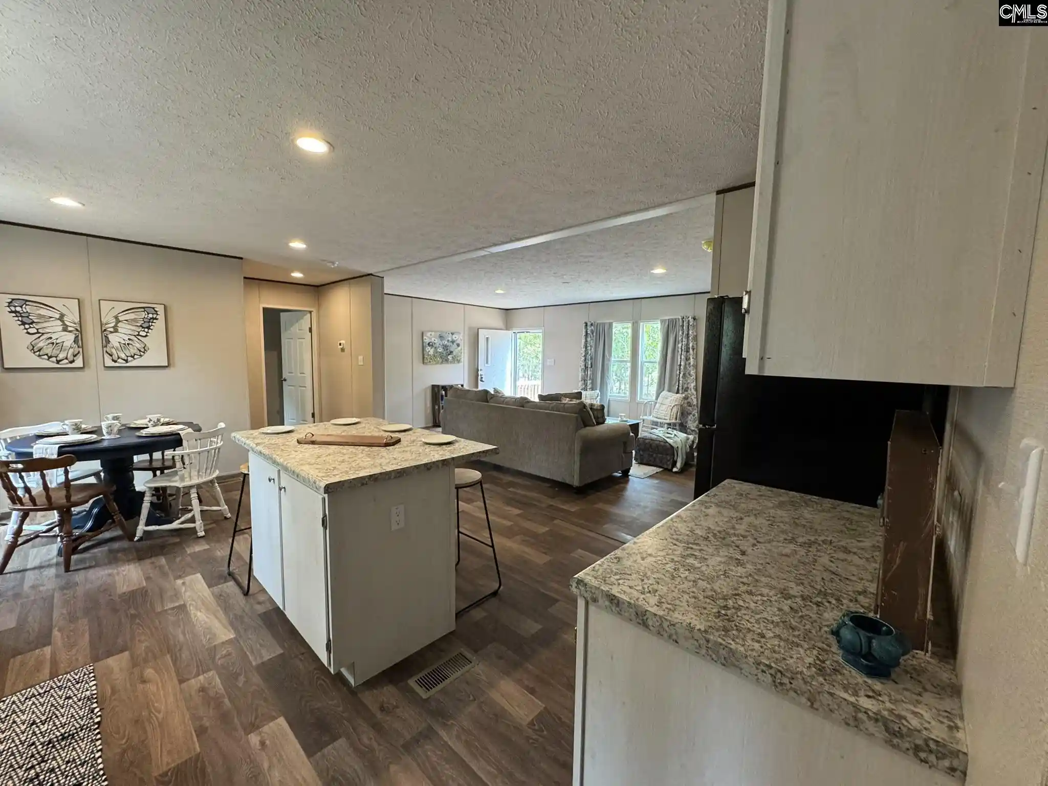 3rd image of 43 Harold Funderburke, Hartsville, SC 29550 | MLS# 640721
