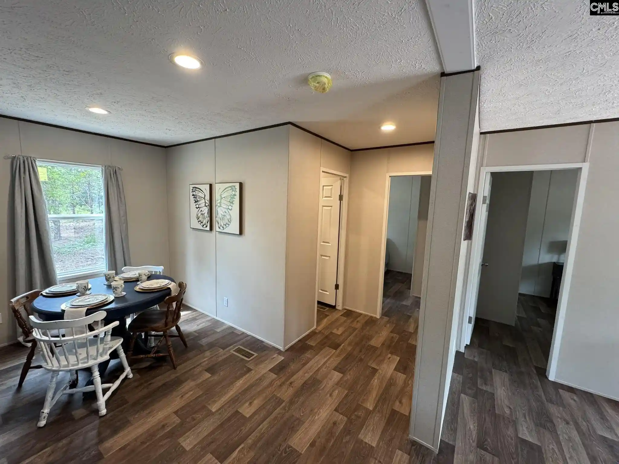 4th image of 43 Harold Funderburke, Hartsville, SC 29550 | MLS# 640721