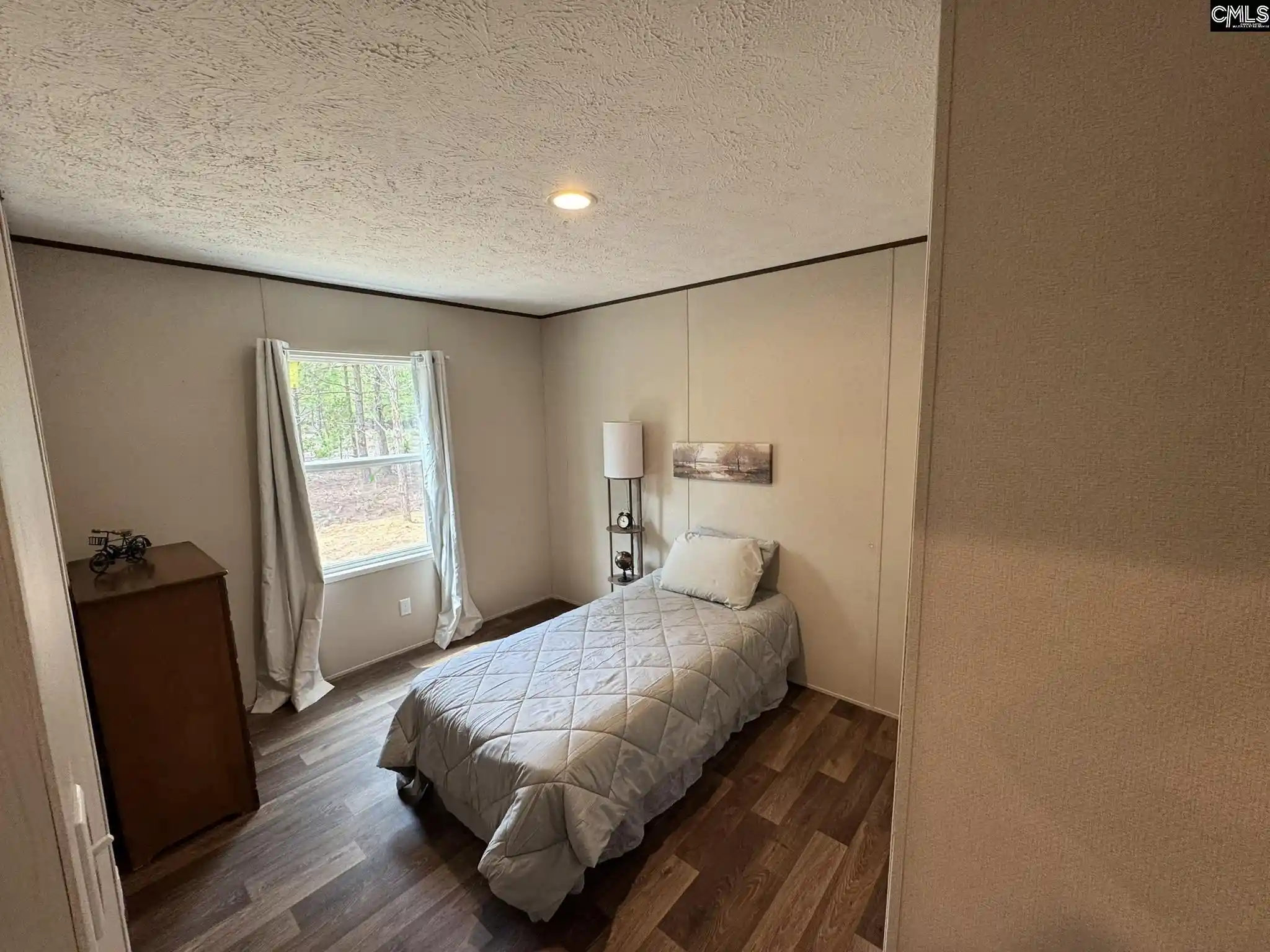 5th image of 43 Harold Funderburke, Hartsville, SC 29550 | MLS# 640721