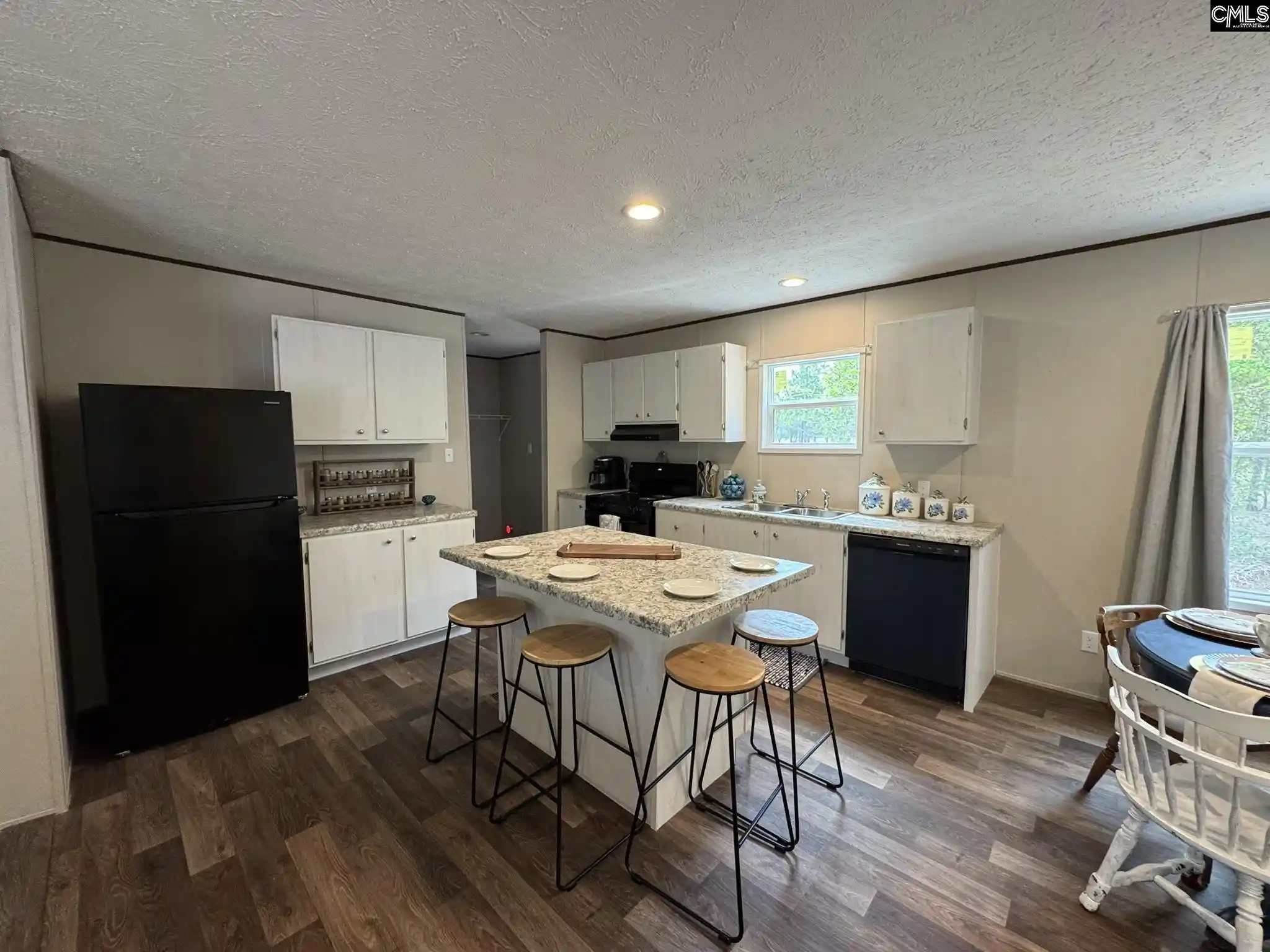 23rd image of 43 Harold Funderburke, Hartsville, SC 29550 | MLS# 640721