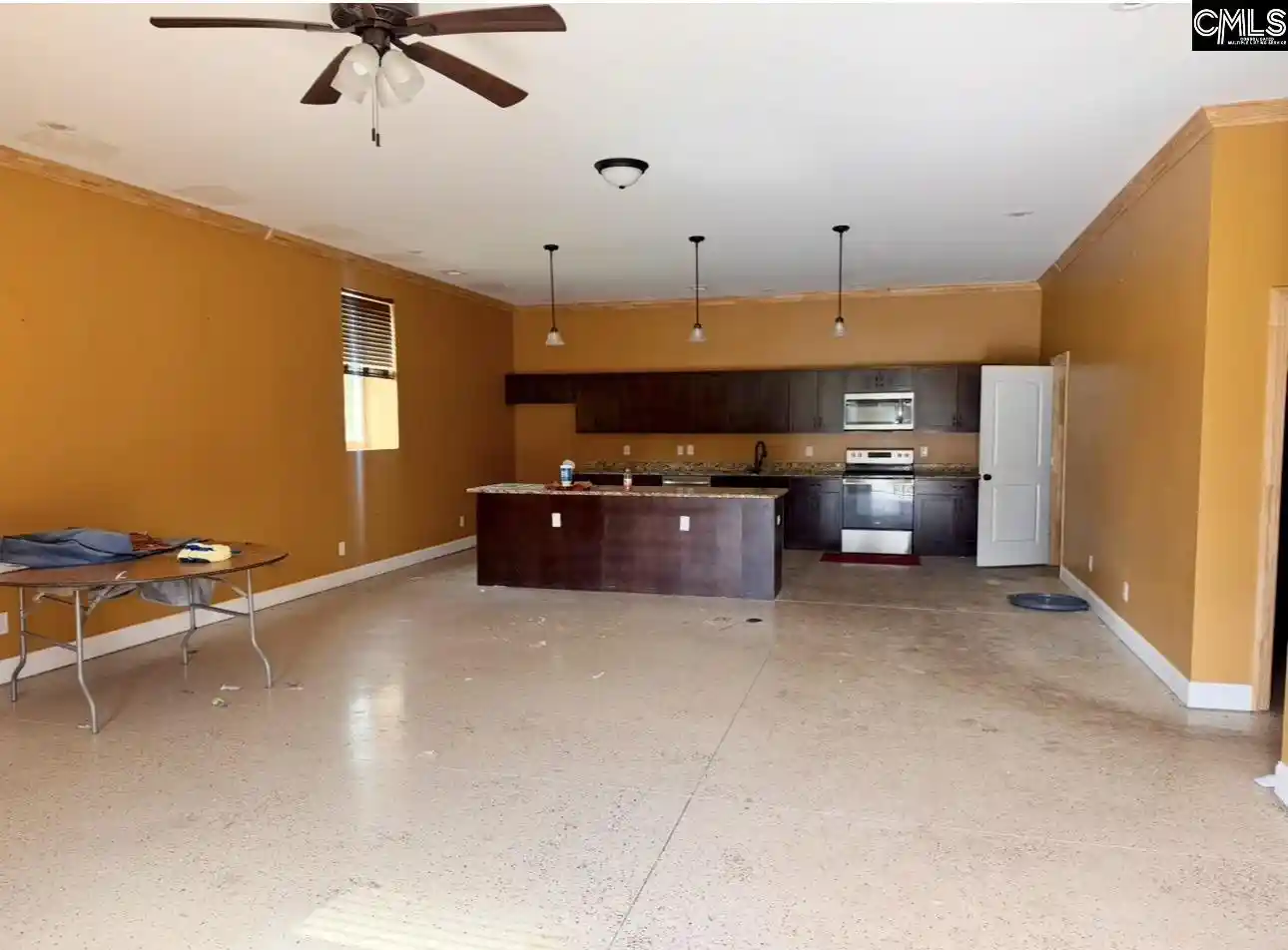 Photo 2 of Single family home for sale at 8612 Wilson, Columbia, SC 29203 | MLS# 640722 | Listing updated on 2026-08-13