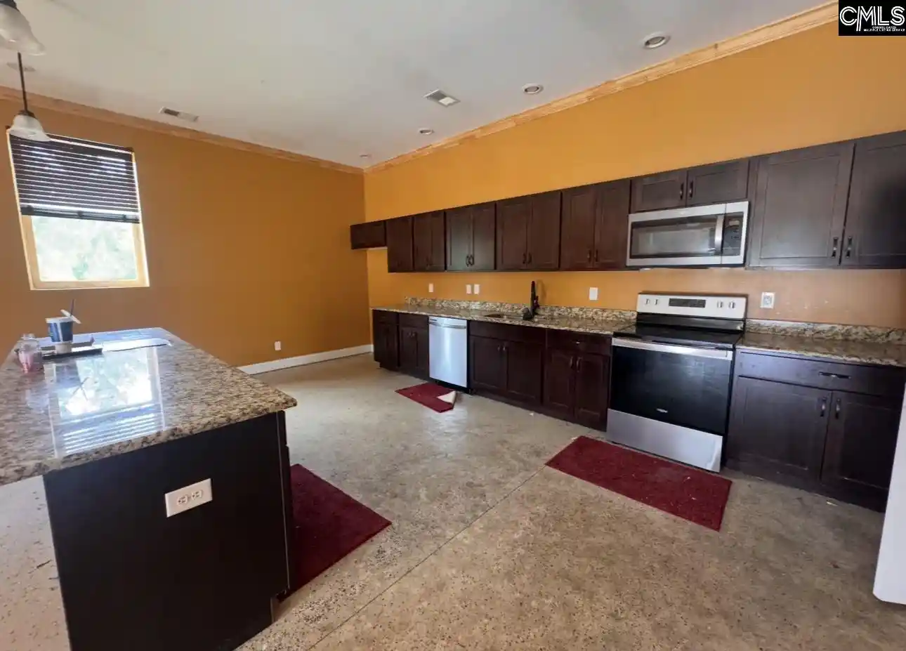 Photo 3 of Single family home for sale at 8612 Wilson, Columbia, SC 29203 | MLS# 640722 | Listing updated on 2026-08-13