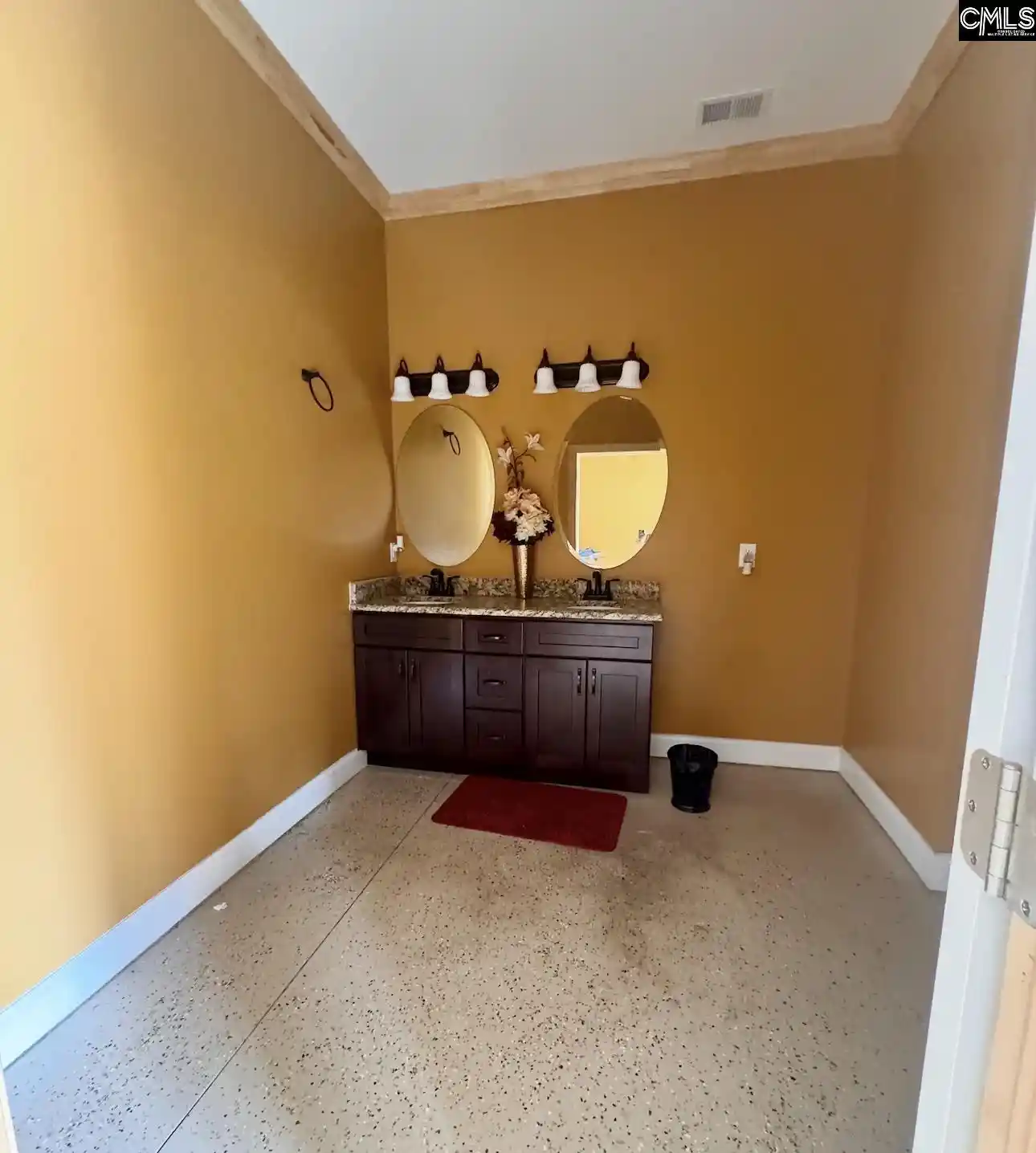 Photo 5 of Single family home for sale at 8612 Wilson, Columbia, SC 29203 | MLS# 640722 | Listing updated on 2026-08-13