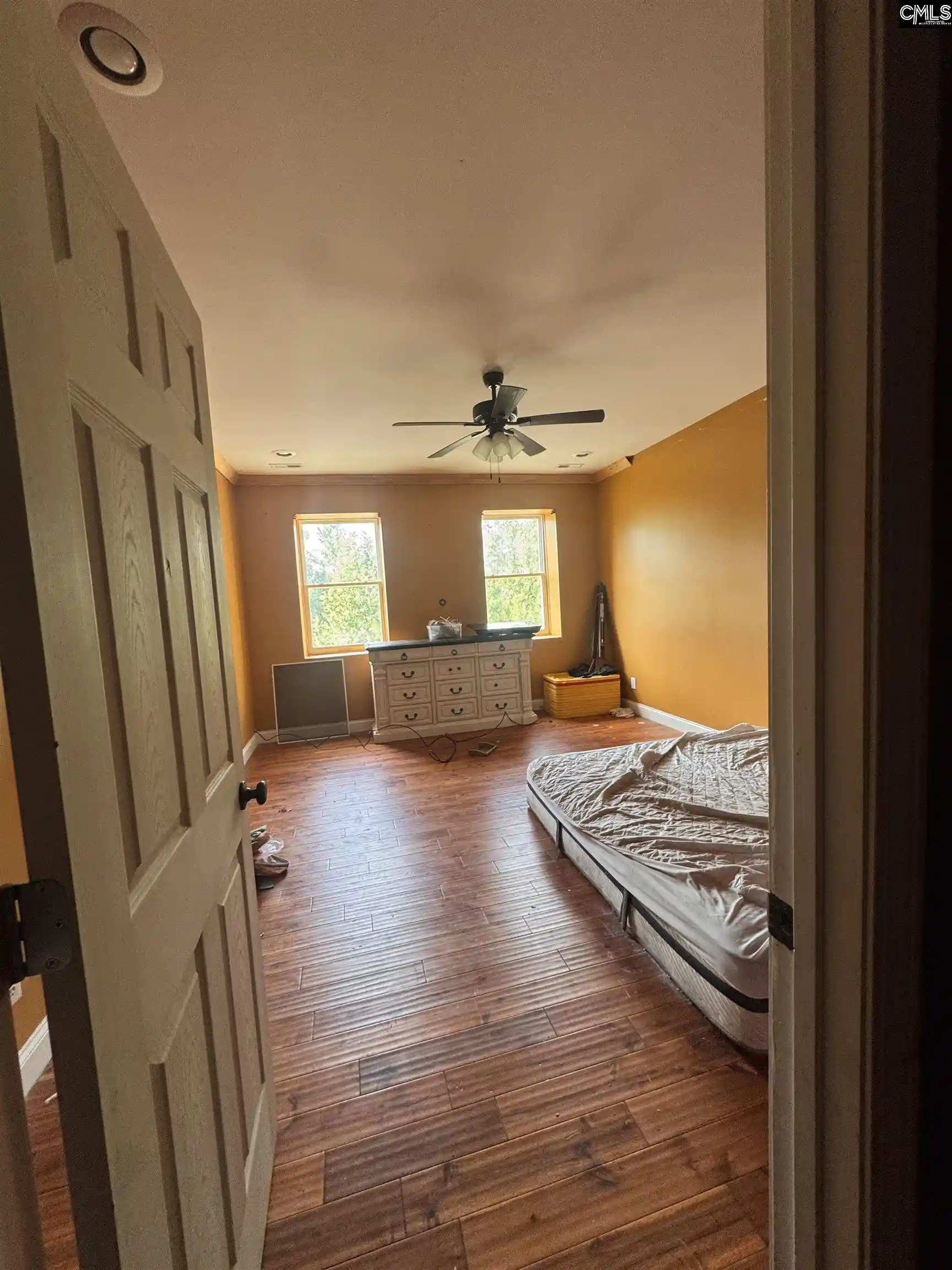 Photo 8 of Single family home for sale at 8612 Wilson, Columbia, SC 29203 | MLS# 640722 | Listing updated on 2026-08-13