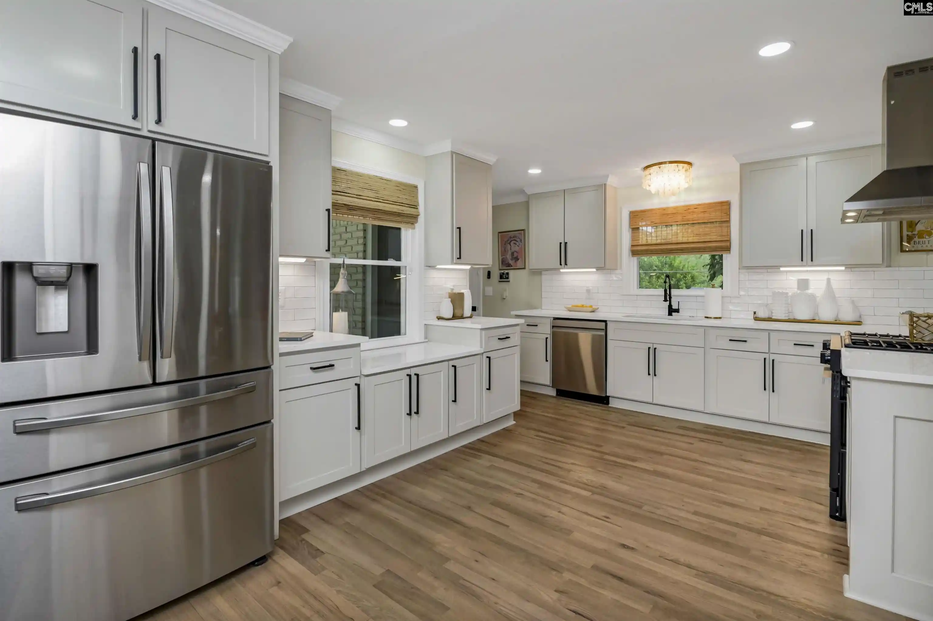 2nd image of 4205 Havana, Forest Acres, SC 29206 | MLS# 640723