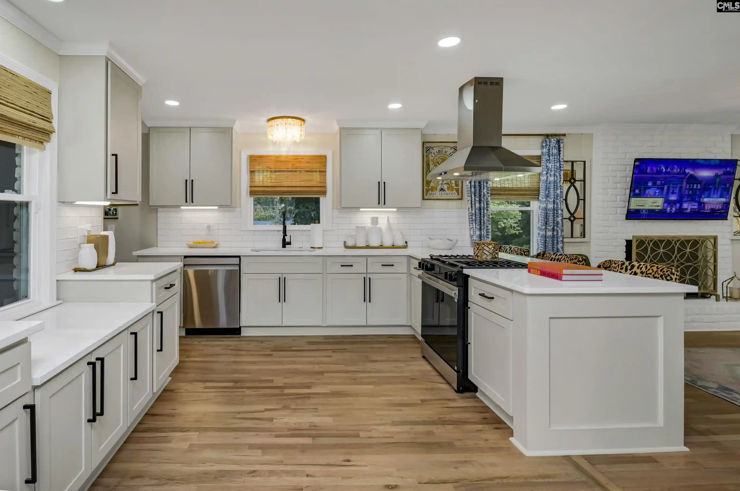 3rd image of 4205 Havana, Columbia, SC 29206 | MLS# 640723