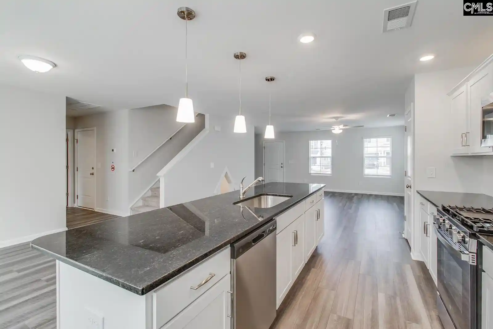 Photo 2 of Single family home for sale at 139 Pemberton, Elgin, SC 29045 | MLS# 640726 | Listing updated on 2026-10-01