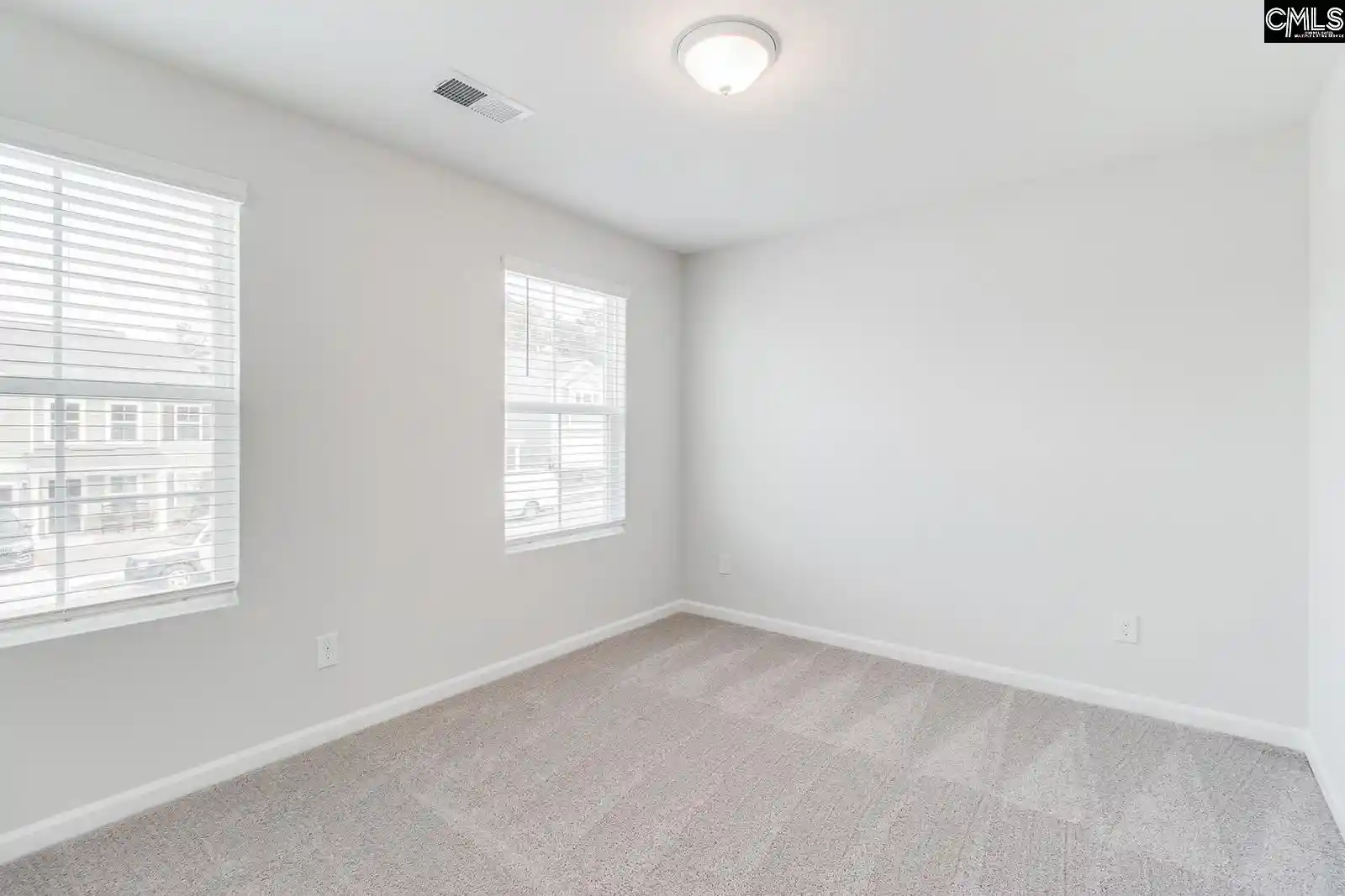 Photo 3 of Single family home for sale at 139 Pemberton, Elgin, SC 29045 | MLS# 640726 | Listing updated on 2026-10-01