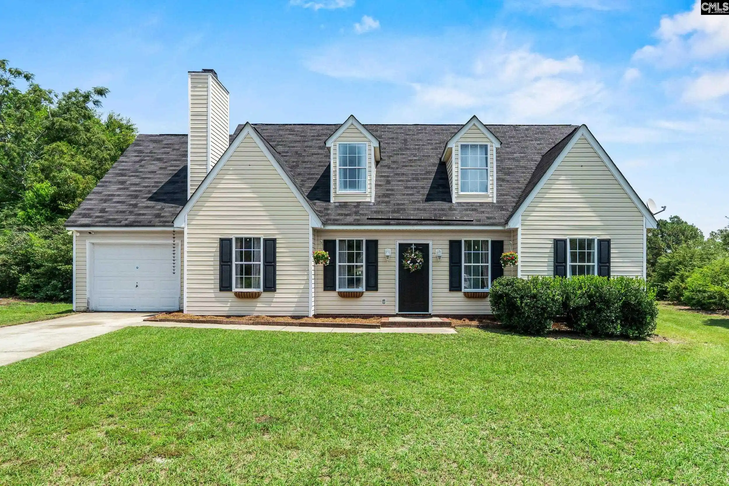 1st image of 220 Chaps, Lexington, SC 29073 | MLS# 640727