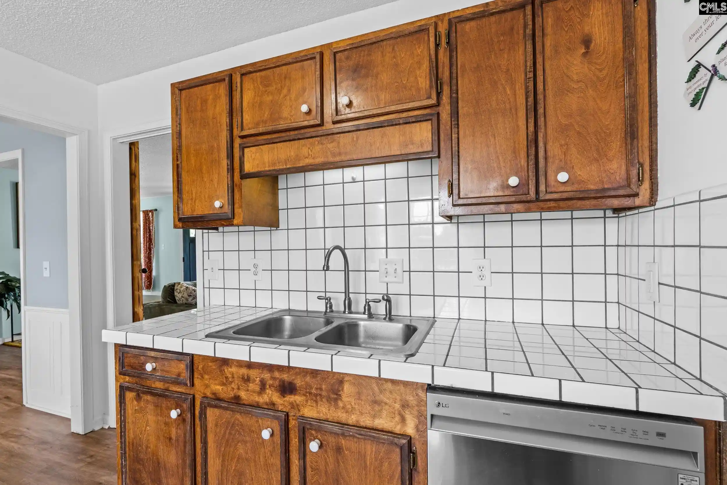 2nd image of 220 Chaps, Lexington, SC 29073 | MLS# 640727