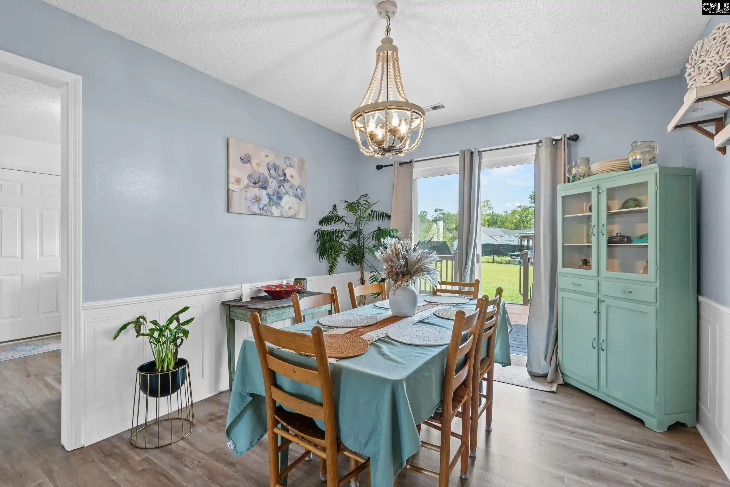 3rd image of 220 Chaps, Lexington, SC 29073 | MLS# 640727