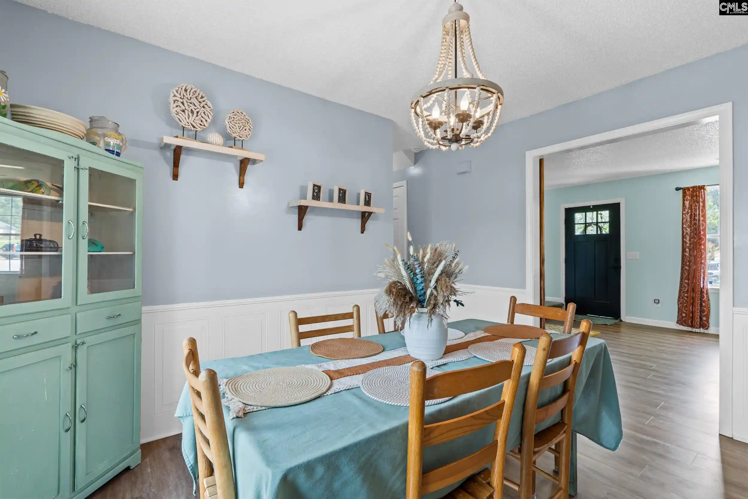4th image of 220 Chaps, Lexington, SC 29073 | MLS# 640727