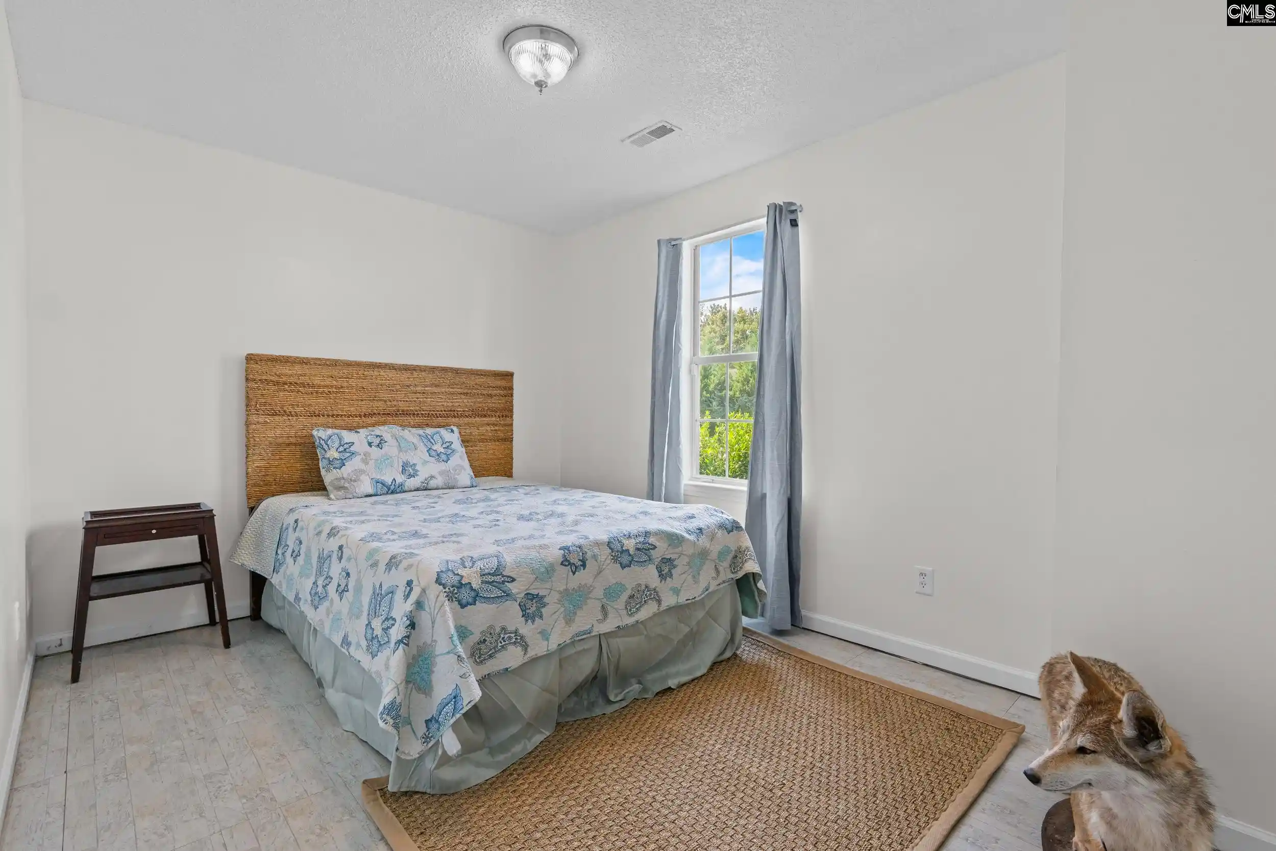 5th image of 220 Chaps, Lexington, SC 29073 | MLS# 640727