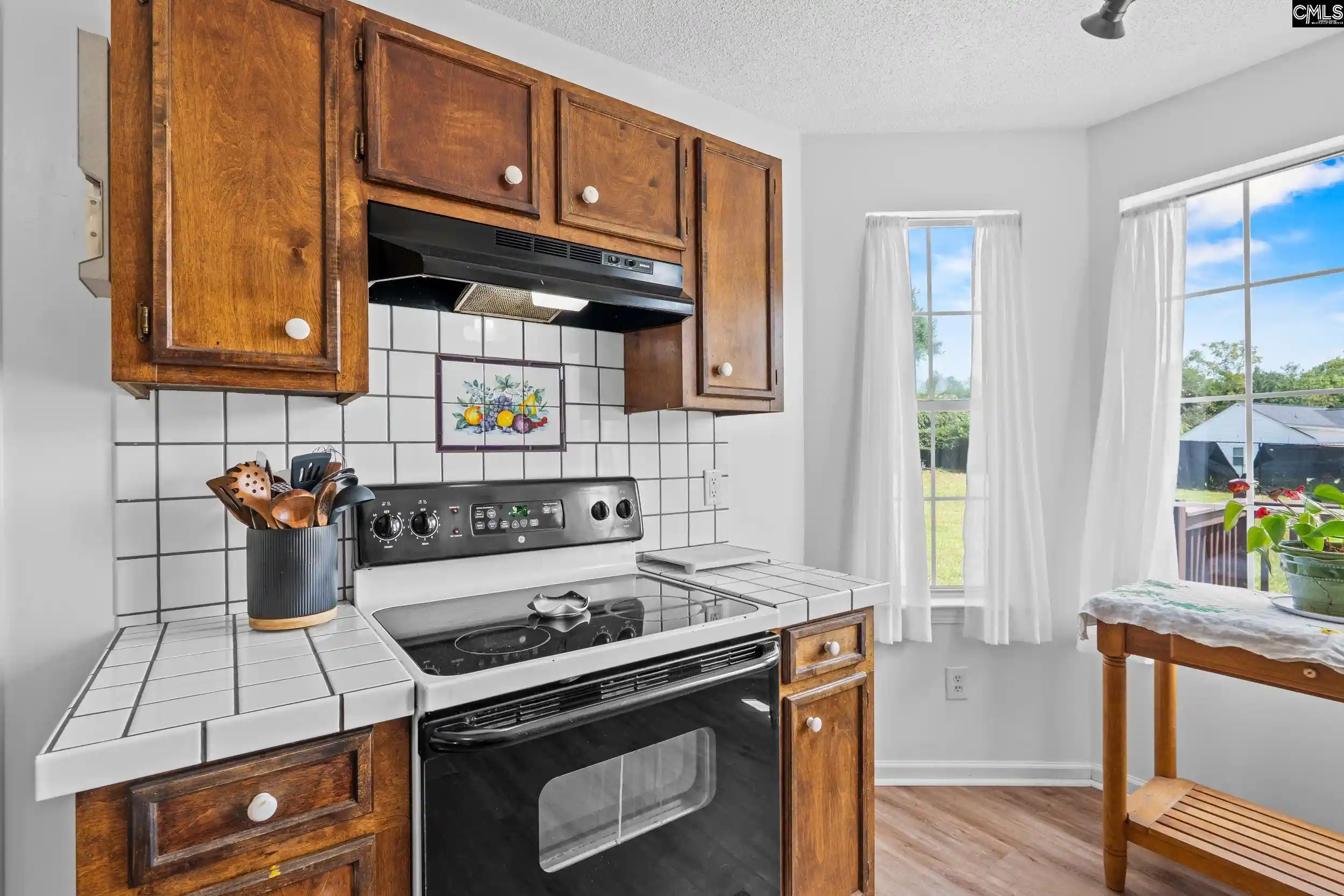 34th image of 220 Chaps, Lexington, SC 29073 | MLS# 640727