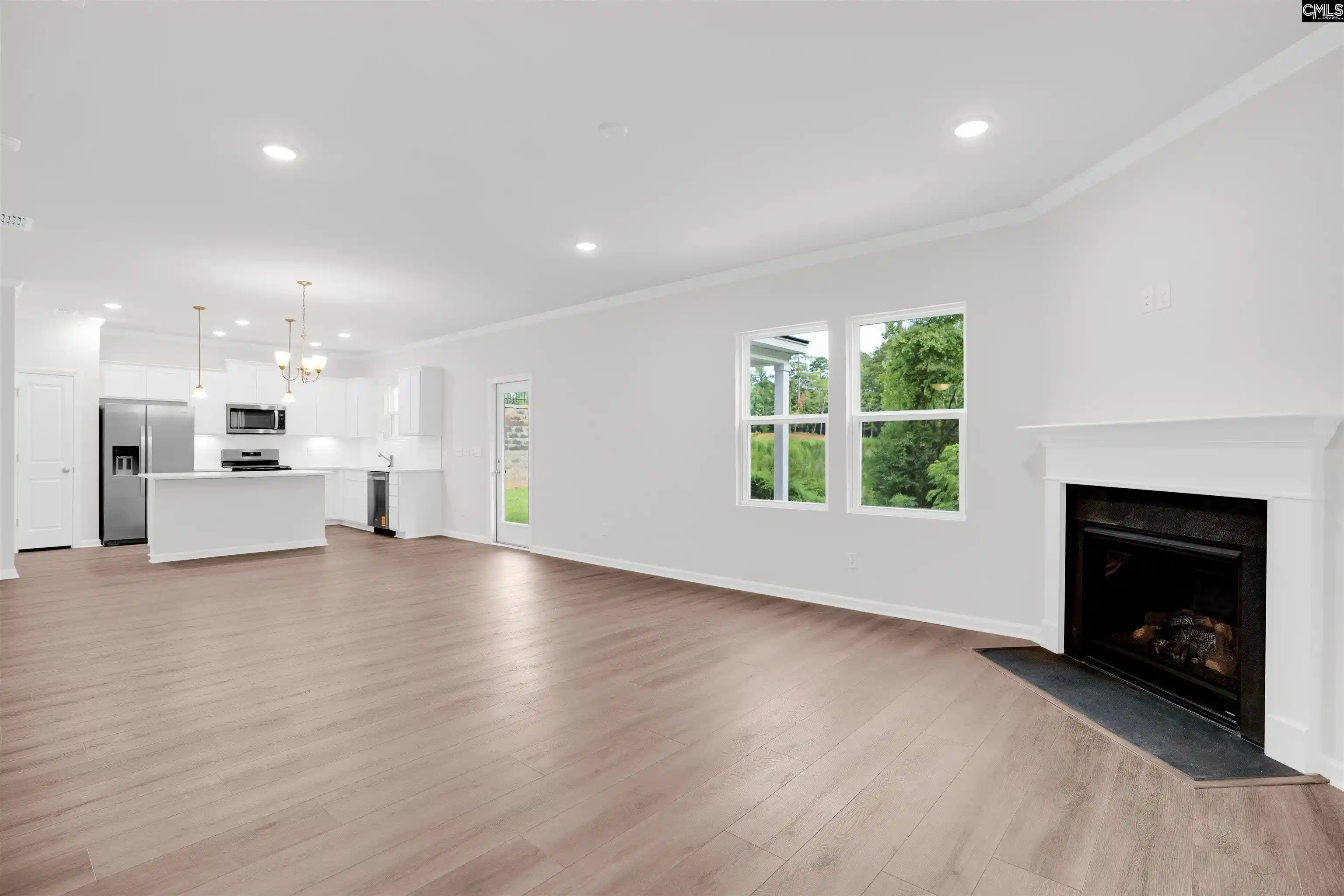 Photo 2 of Single family home for sale at 169 Monroe Preserve, Chapin, SC 29036 | MLS# 640729 | Listing updated on 2026-08-14