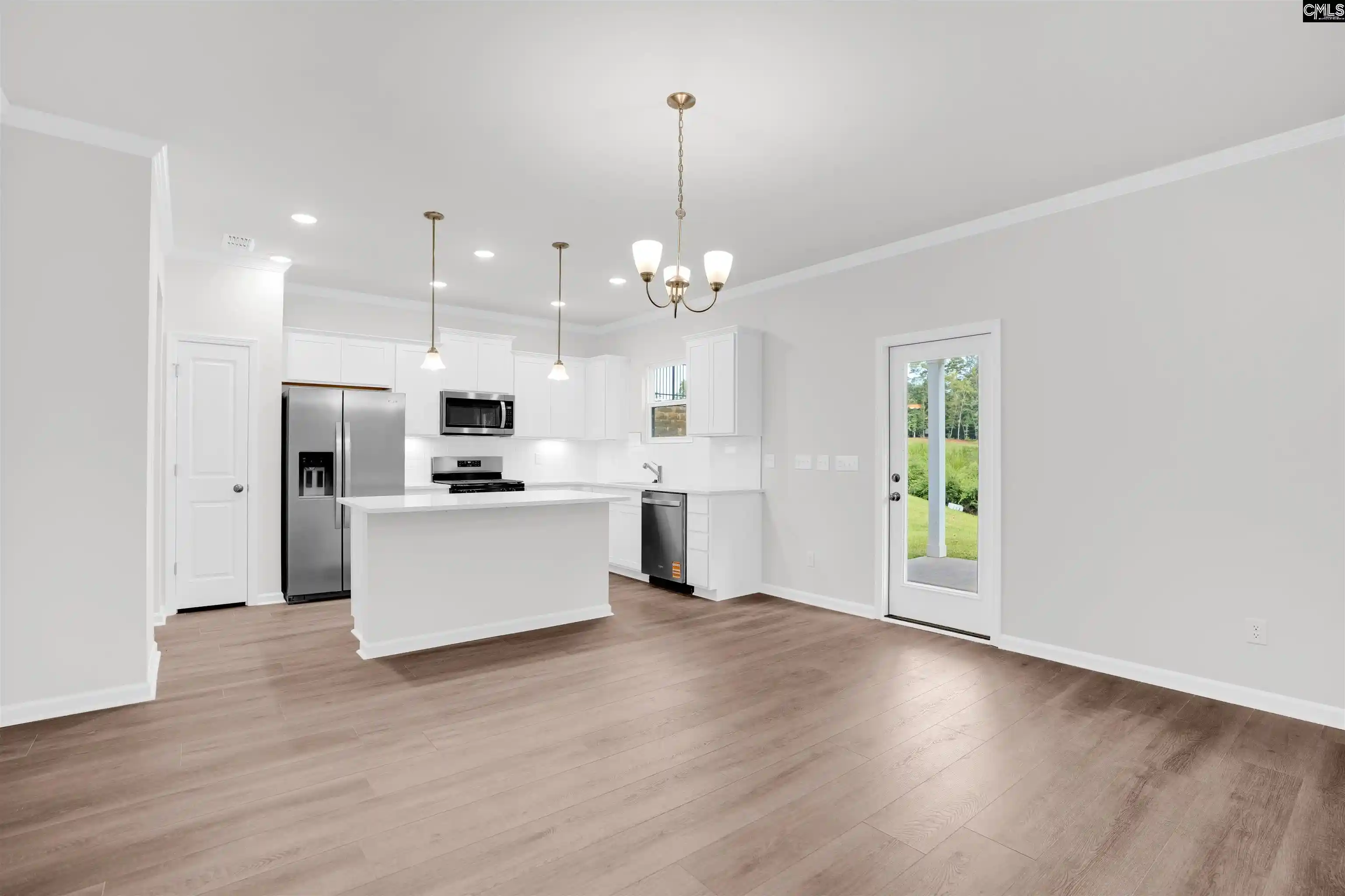 Photo 3 of Single family home for sale at 169 Monroe Preserve, Chapin, SC 29036 | MLS# 640729 | Listing updated on 2026-08-14