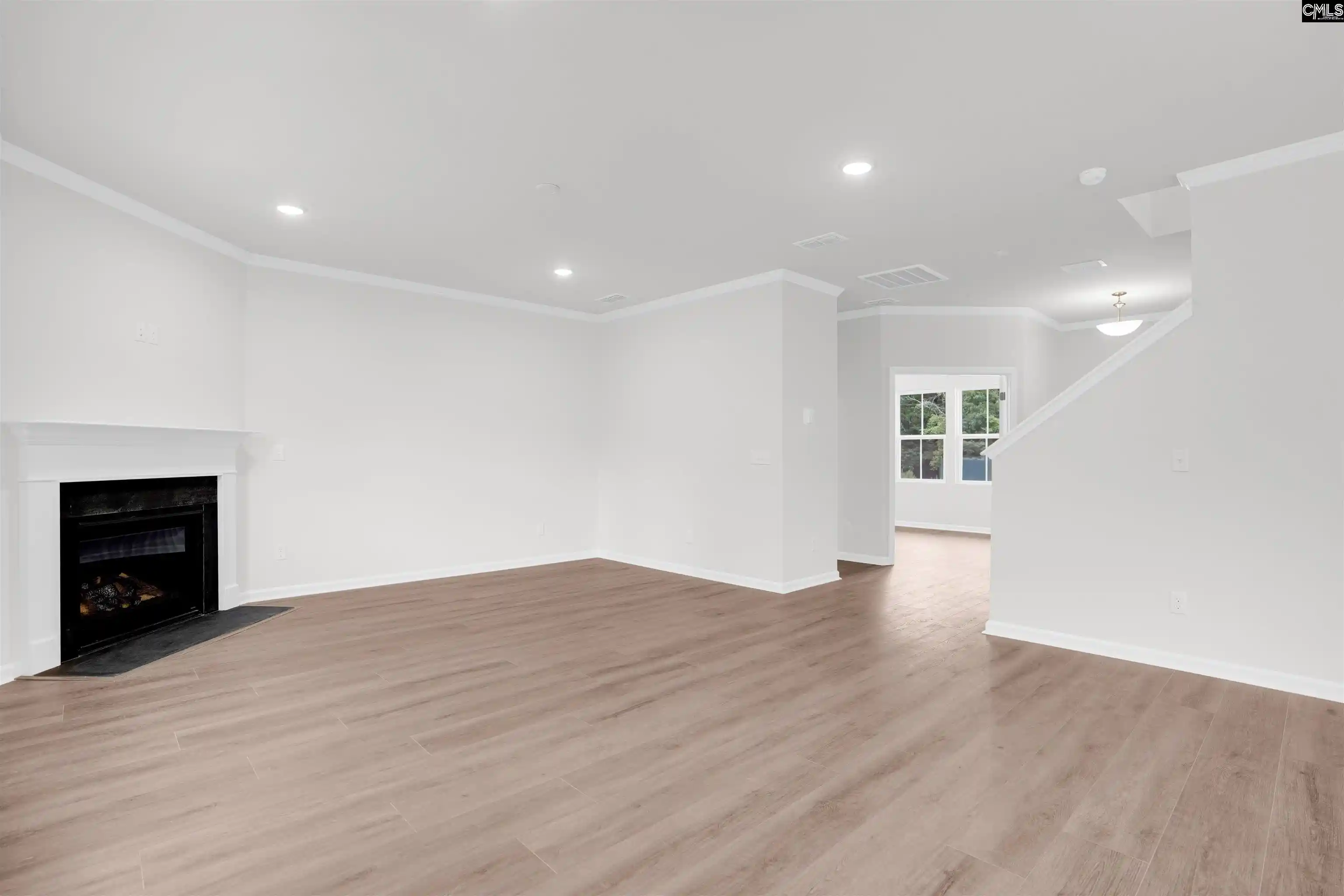 Photo 44 of Single family home for sale at 169 Monroe Preserve, Chapin, SC 29036 | MLS# 640729 | Listing updated on 2026-08-14