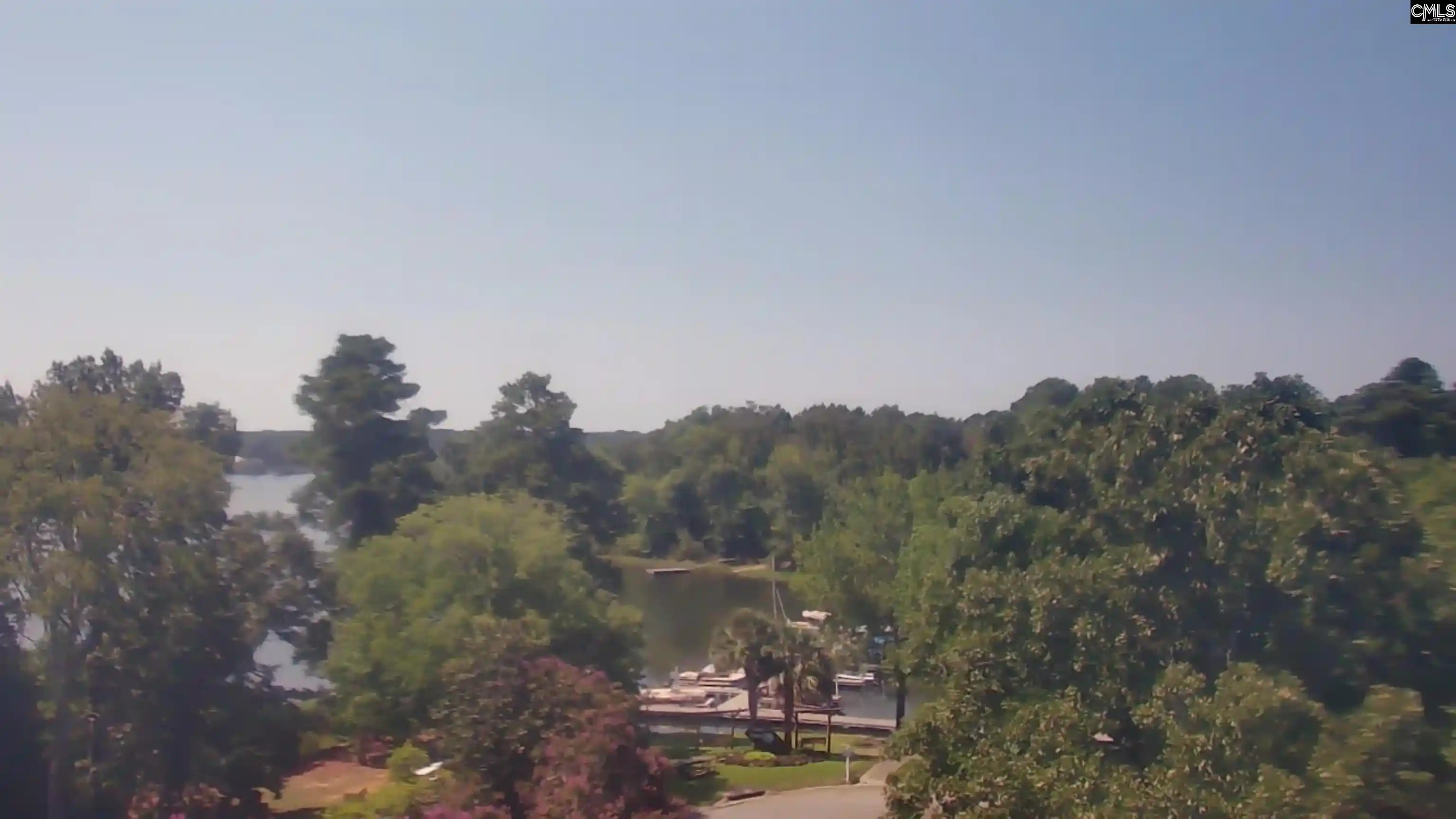 Photo 2 of Land for sale at 304 Tattlers, Irmo, SC 29063 | MLS# 640730 | Listing updated on 2026-08-13
