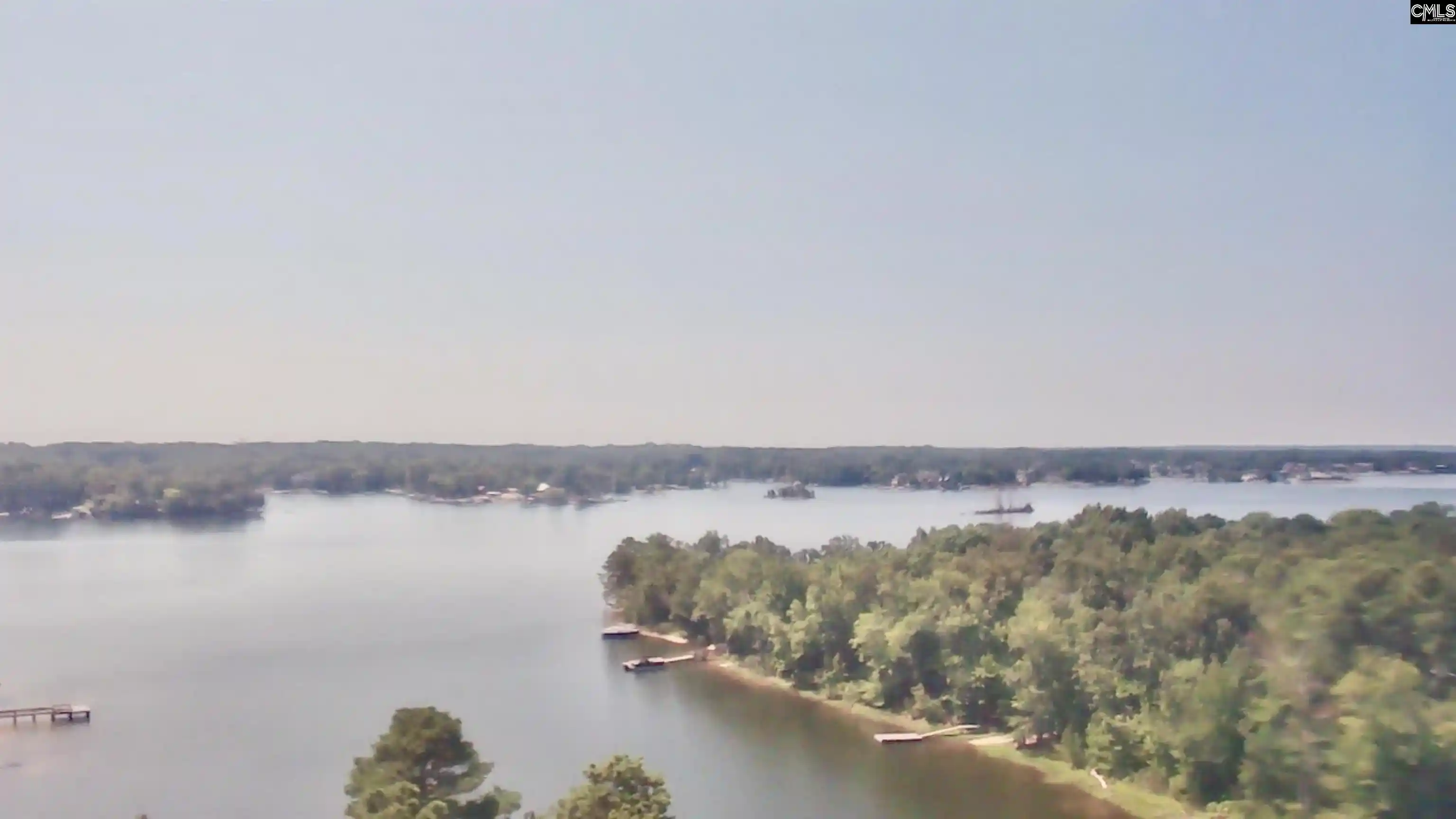 Photo 3 of Land for sale at 304 Tattlers, Irmo, SC 29063 | MLS# 640730 | Listing updated on 2026-08-13