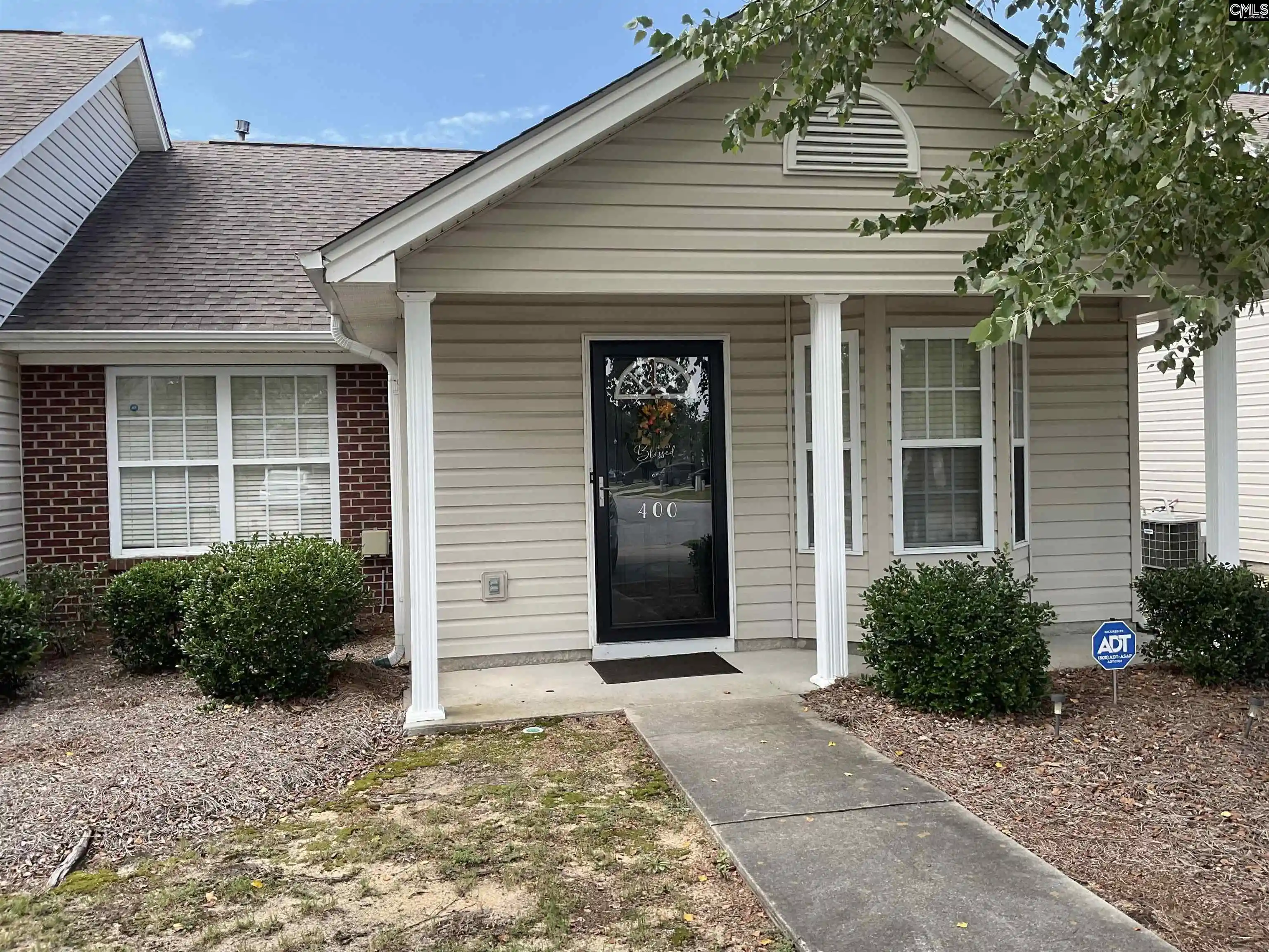 Photo 1 of Sale Pending at 400 Summit Townes, Columbia, SC 29229 | MLS# 640731 | Listing updated on 2026-09-15