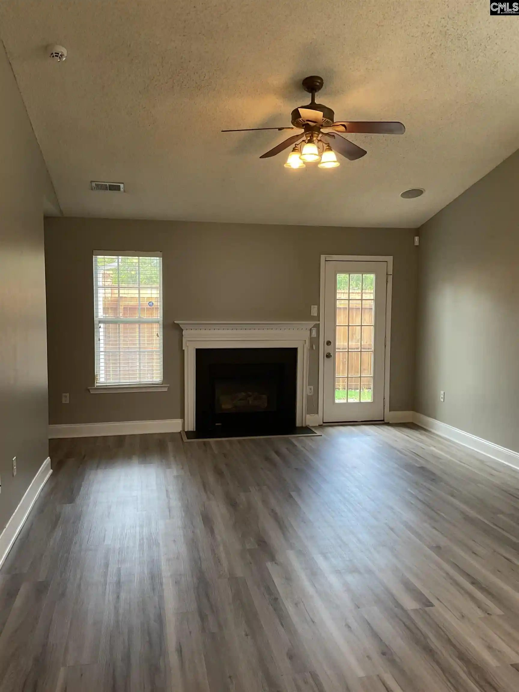 Photo 3 of Sale Pending at 400 Summit Townes, Columbia, SC 29229 | MLS# 640731 | Listing updated on 2026-09-15