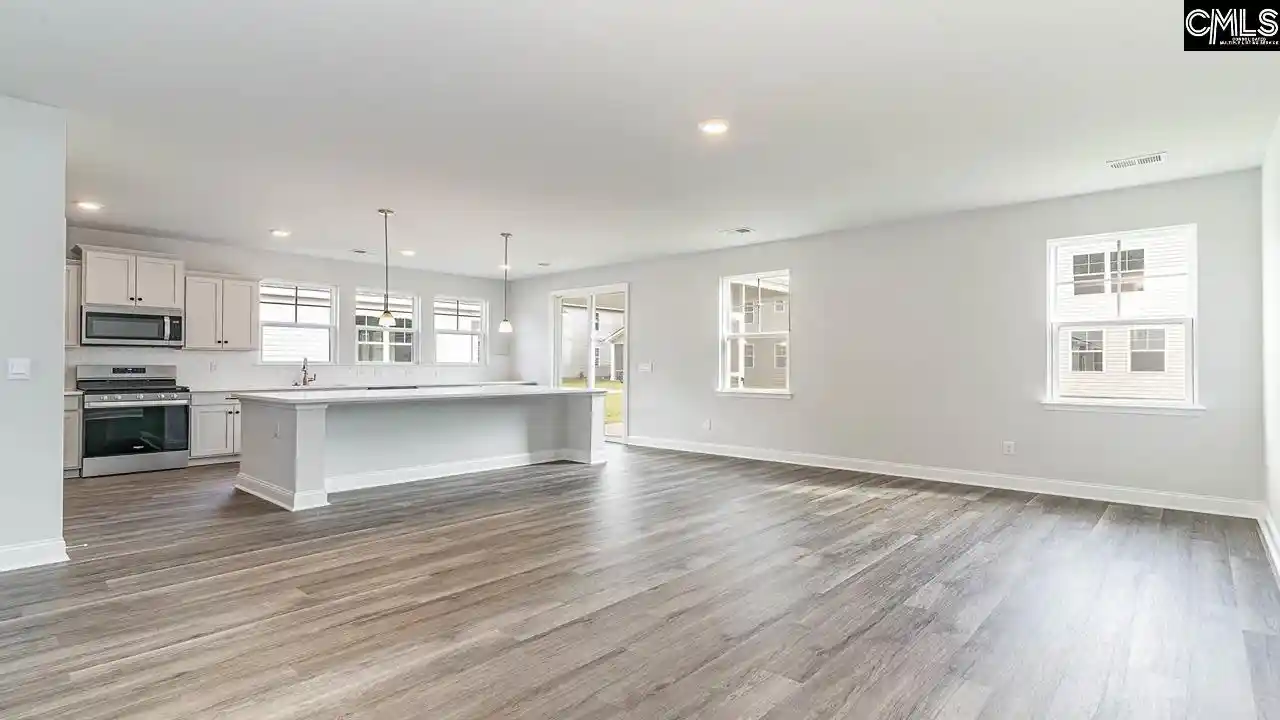 Photo 2 of Single family home for sale at 325 Still Shores, Gilbert, SC 29054 | MLS# 640732 | Listing updated on 2026-08-14