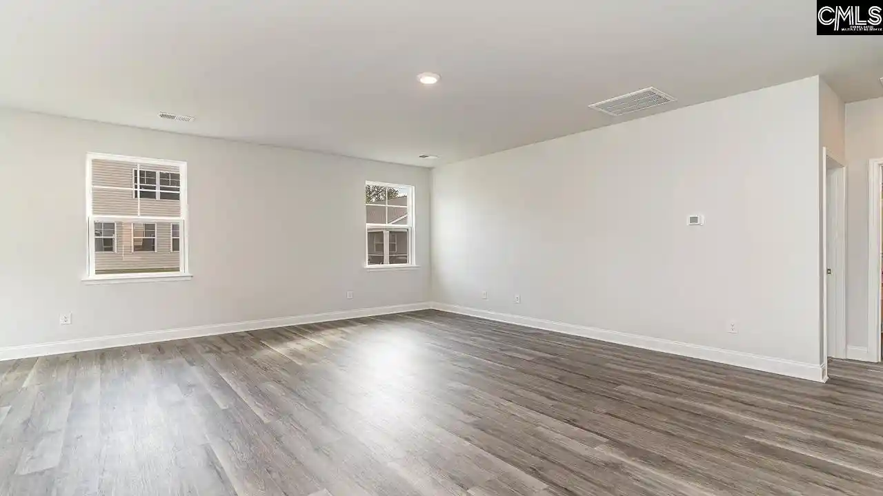 Photo 3 of Single family home for sale at 325 Still Shores, Gilbert, SC 29054 | MLS# 640732 | Listing updated on 2026-08-14