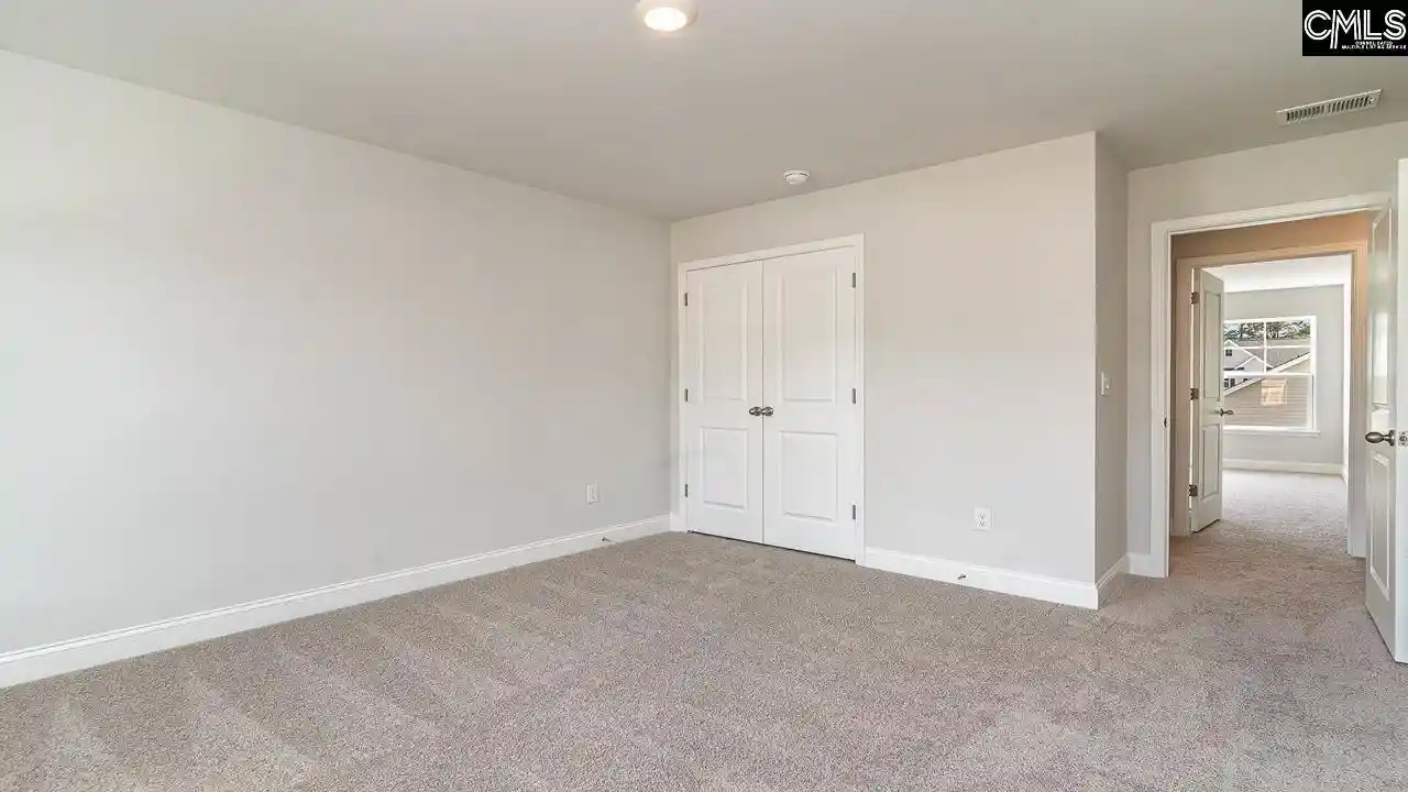 Photo 5 of Single family home for sale at 325 Still Shores, Gilbert, SC 29054 | MLS# 640732 | Listing updated on 2026-08-14