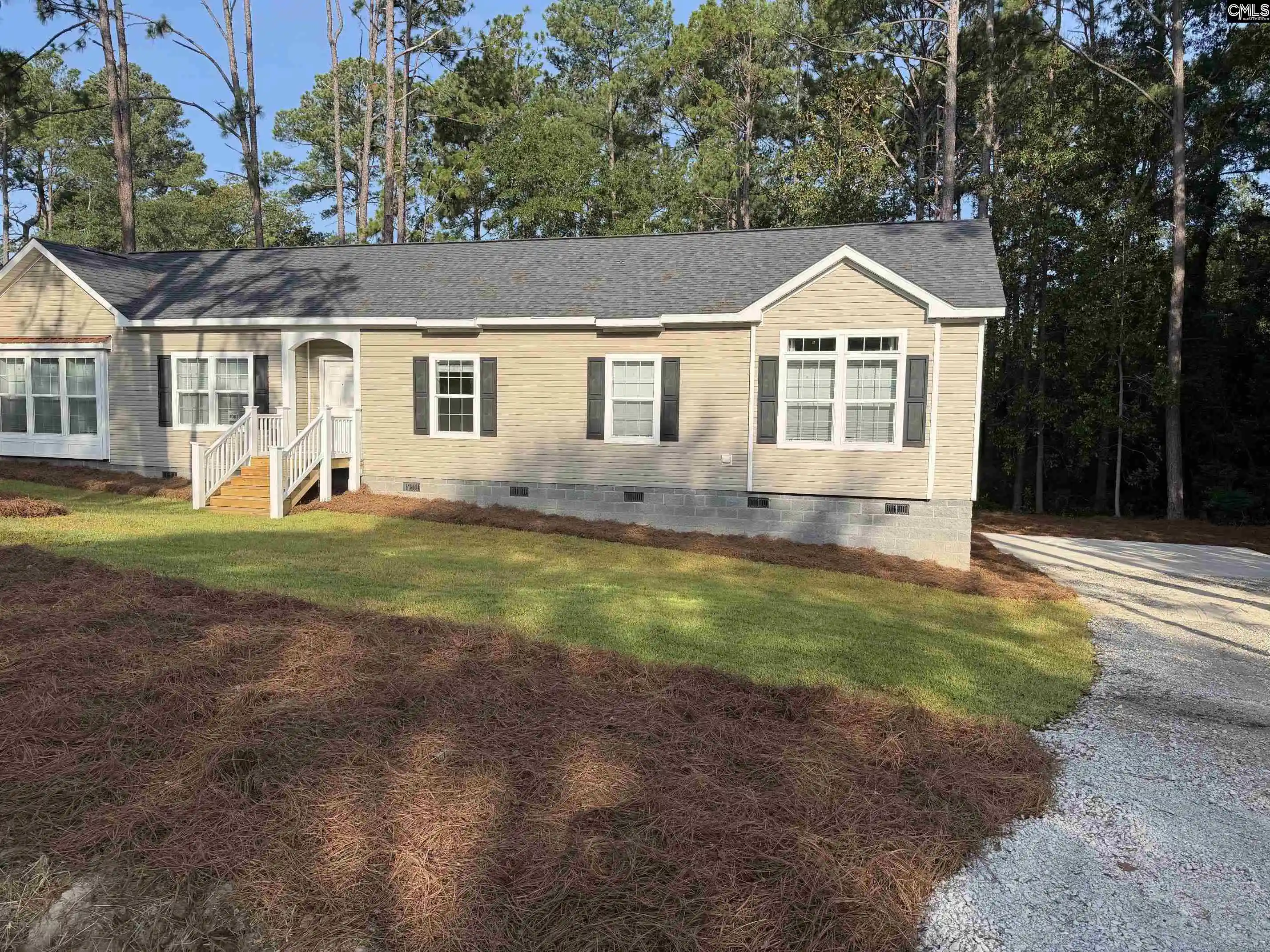 1st image of 236 Lincoln, West Columbia, SC 29170 | MLS# 640733