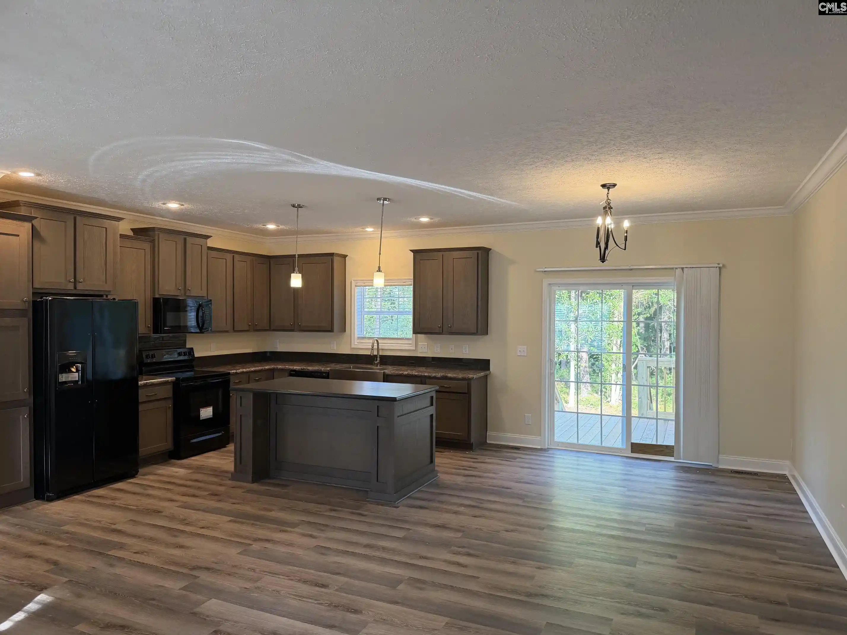 3rd image of 236 Lincoln, West Columbia, SC 29170 | MLS# 640733