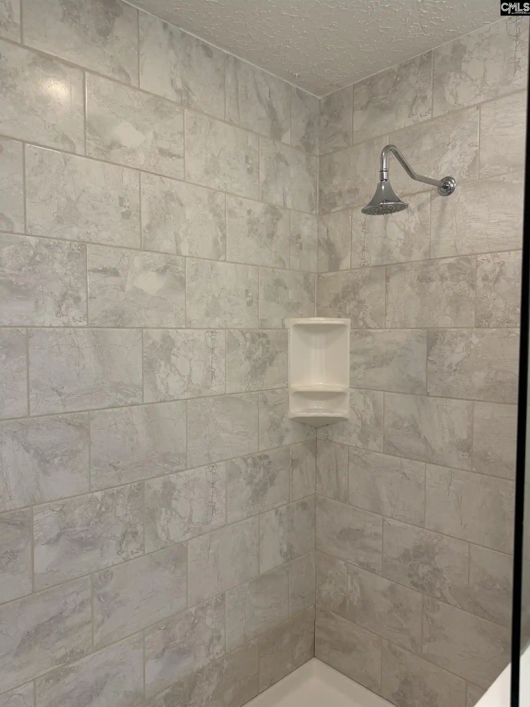 5th image of 236 Lincoln, West Columbia, SC 29170 | MLS# 640733