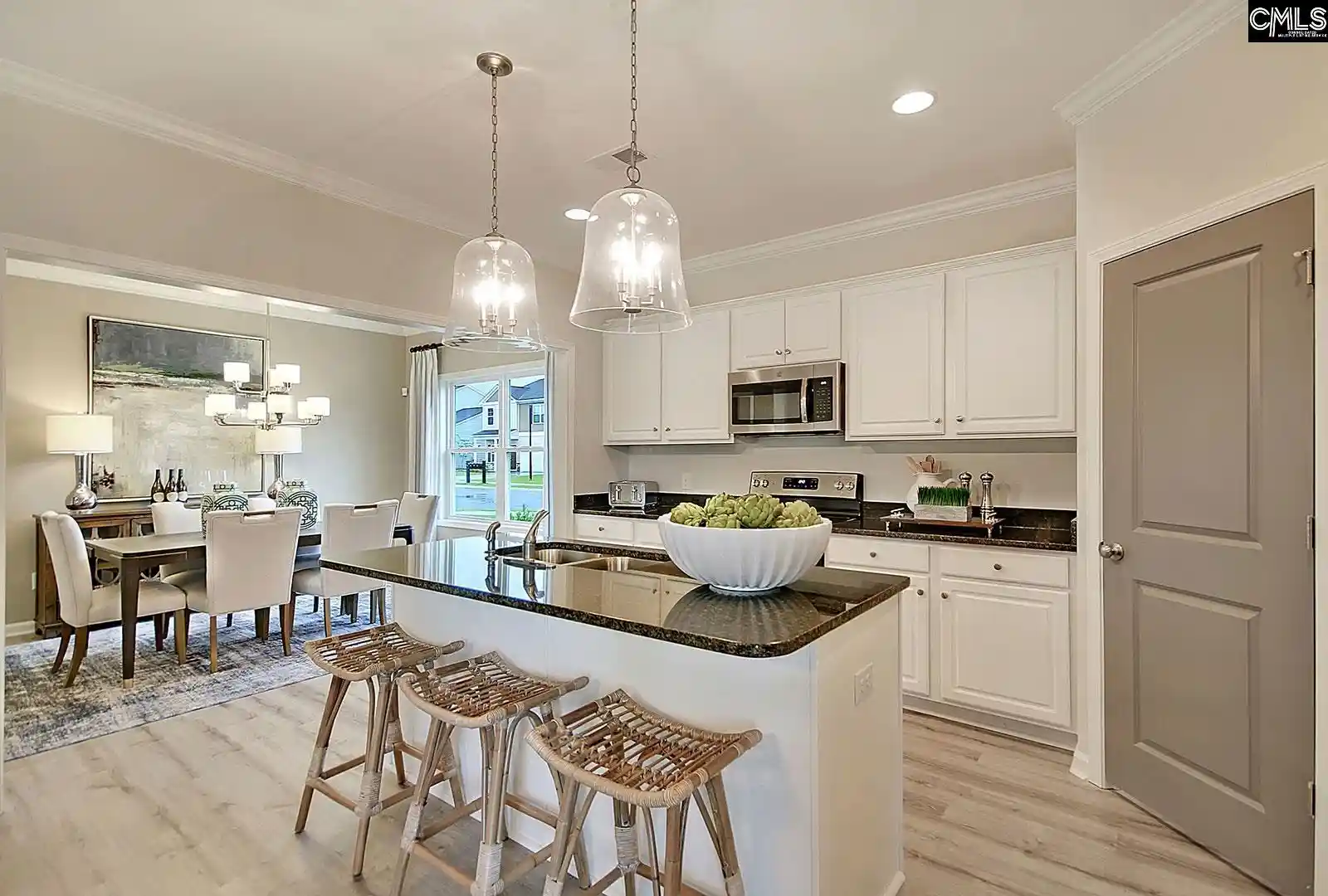 Photo 2 of Single family home for sale at 506 Black Jack Oak, Lexington, SC 29073 | MLS# 640734 | Listing updated on 2026-09-17