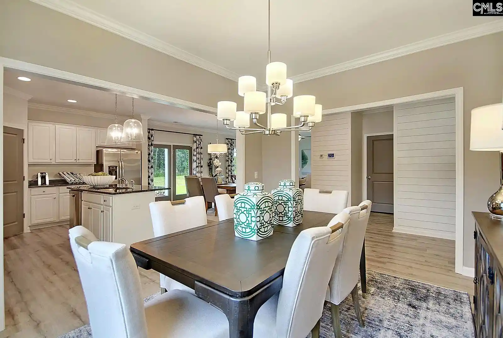 Photo 3 of Single family home for sale at 506 Black Jack Oak, Lexington, SC 29073 | MLS# 640734 | Listing updated on 2026-09-17