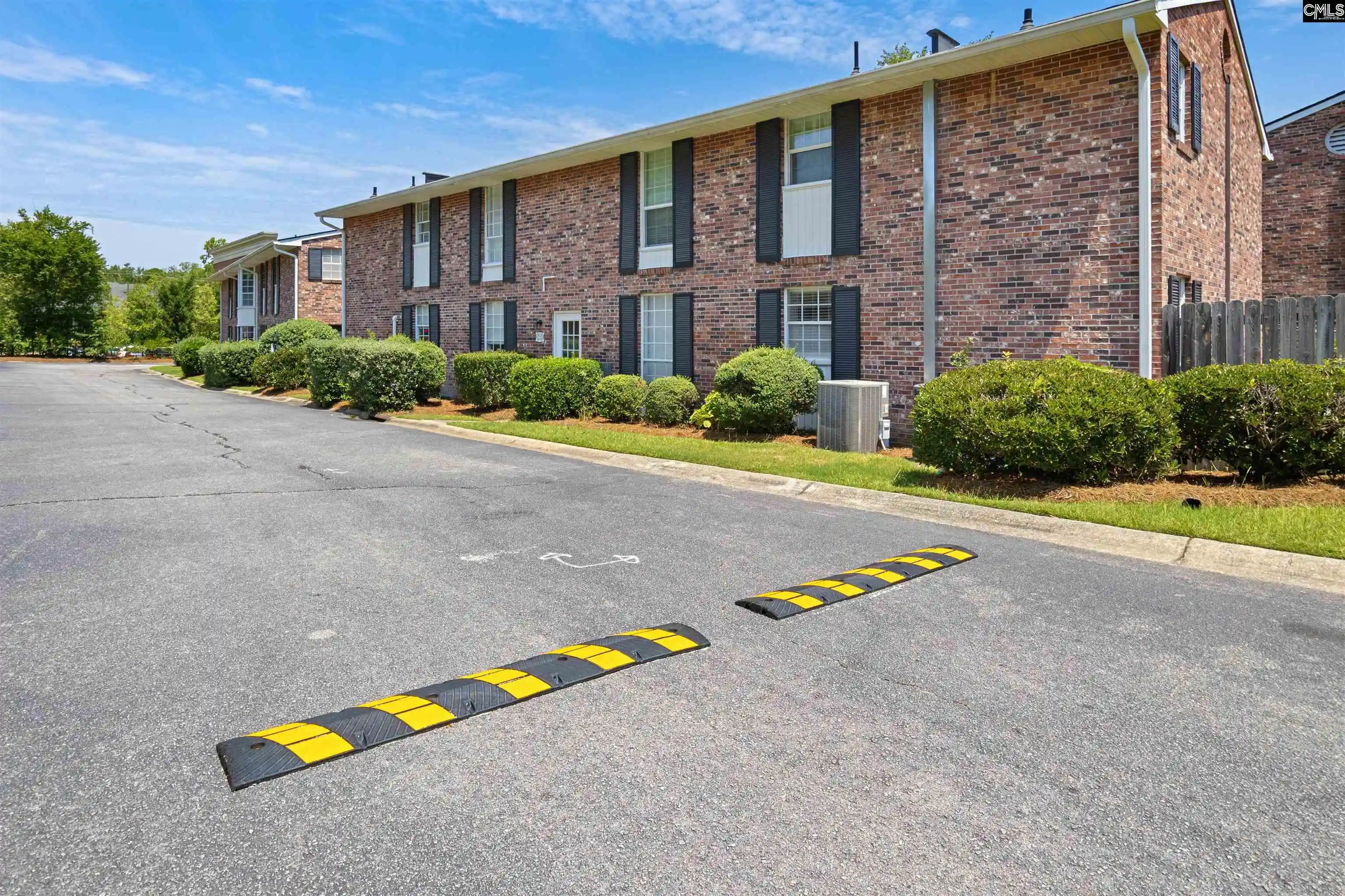 1st image of 5225 Clemson #135, Columbia, SC 29206 | MLS# 640735