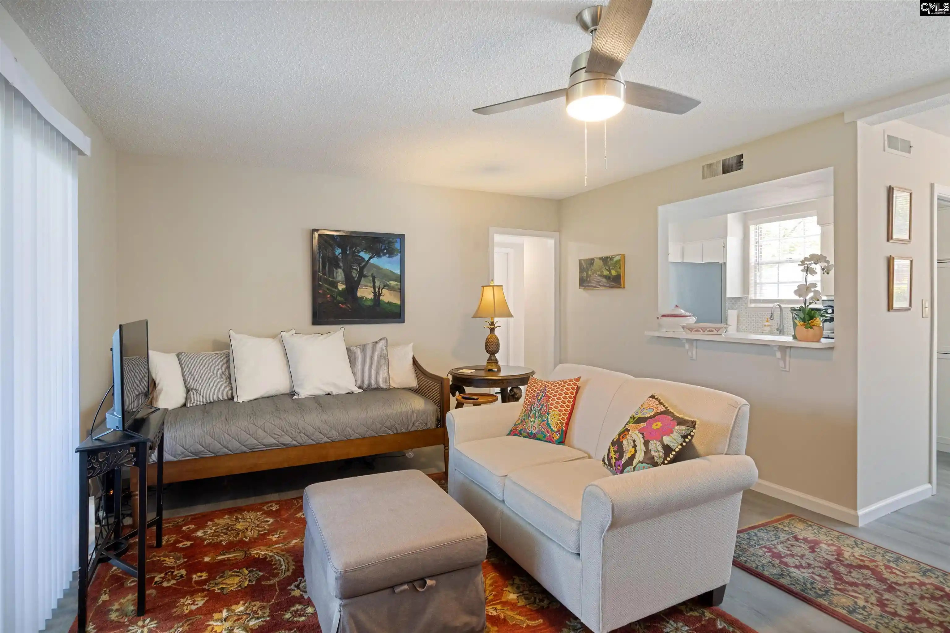 2nd image of 5225 Clemson #135, Columbia, SC 29206 | MLS# 640735