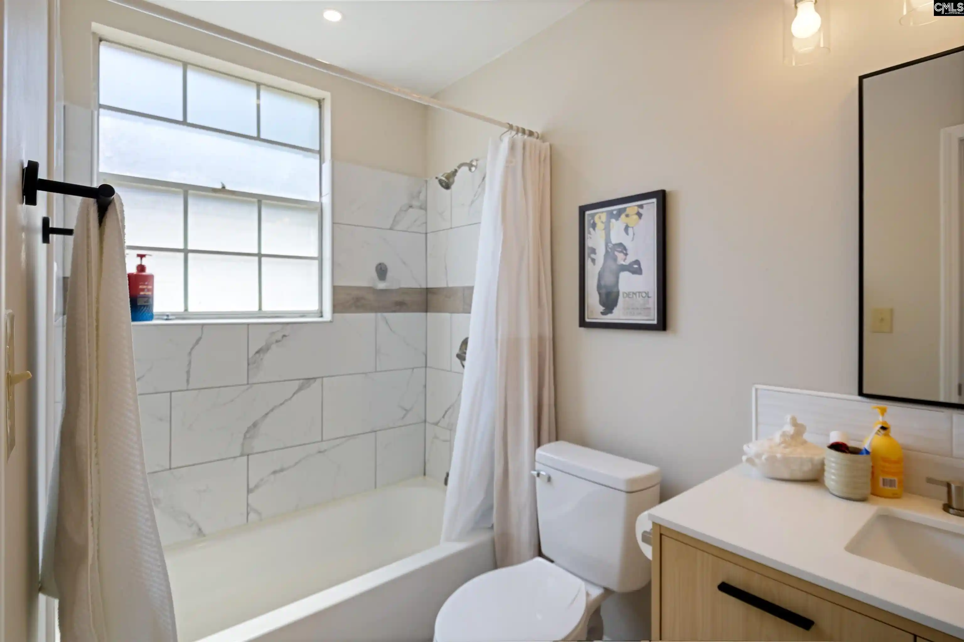 3rd image of 5225 Clemson #135, Columbia, SC 29206 | MLS# 640735