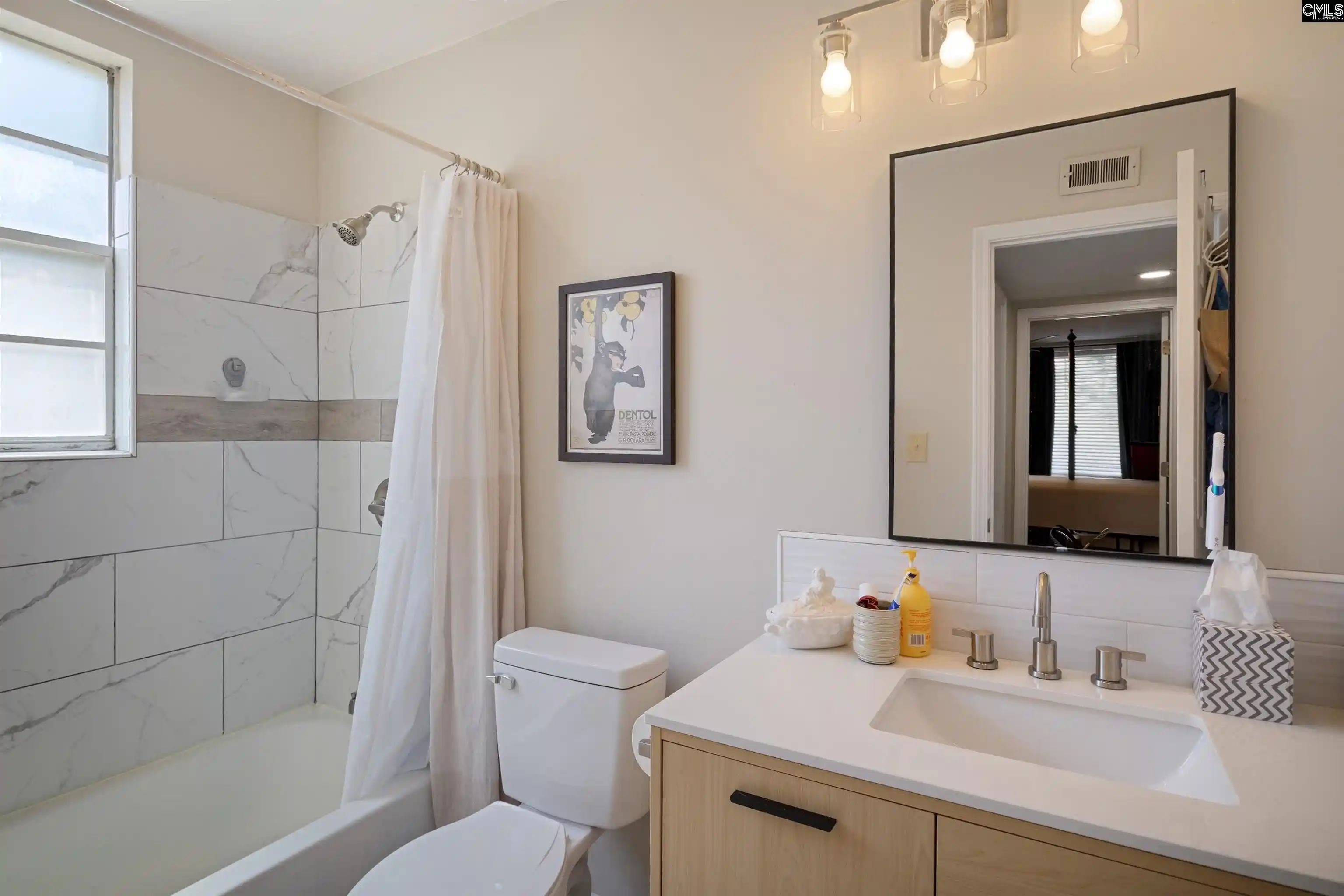 4th image of 5225 Clemson #135, Columbia, SC 29206 | MLS# 640735
