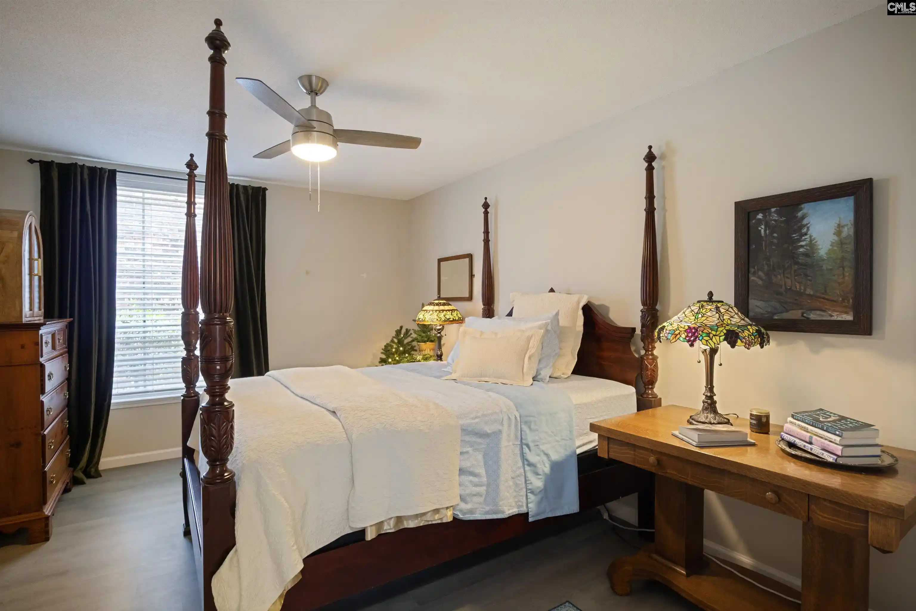 5th image of 5225 Clemson #135, Columbia, SC 29206 | MLS# 640735