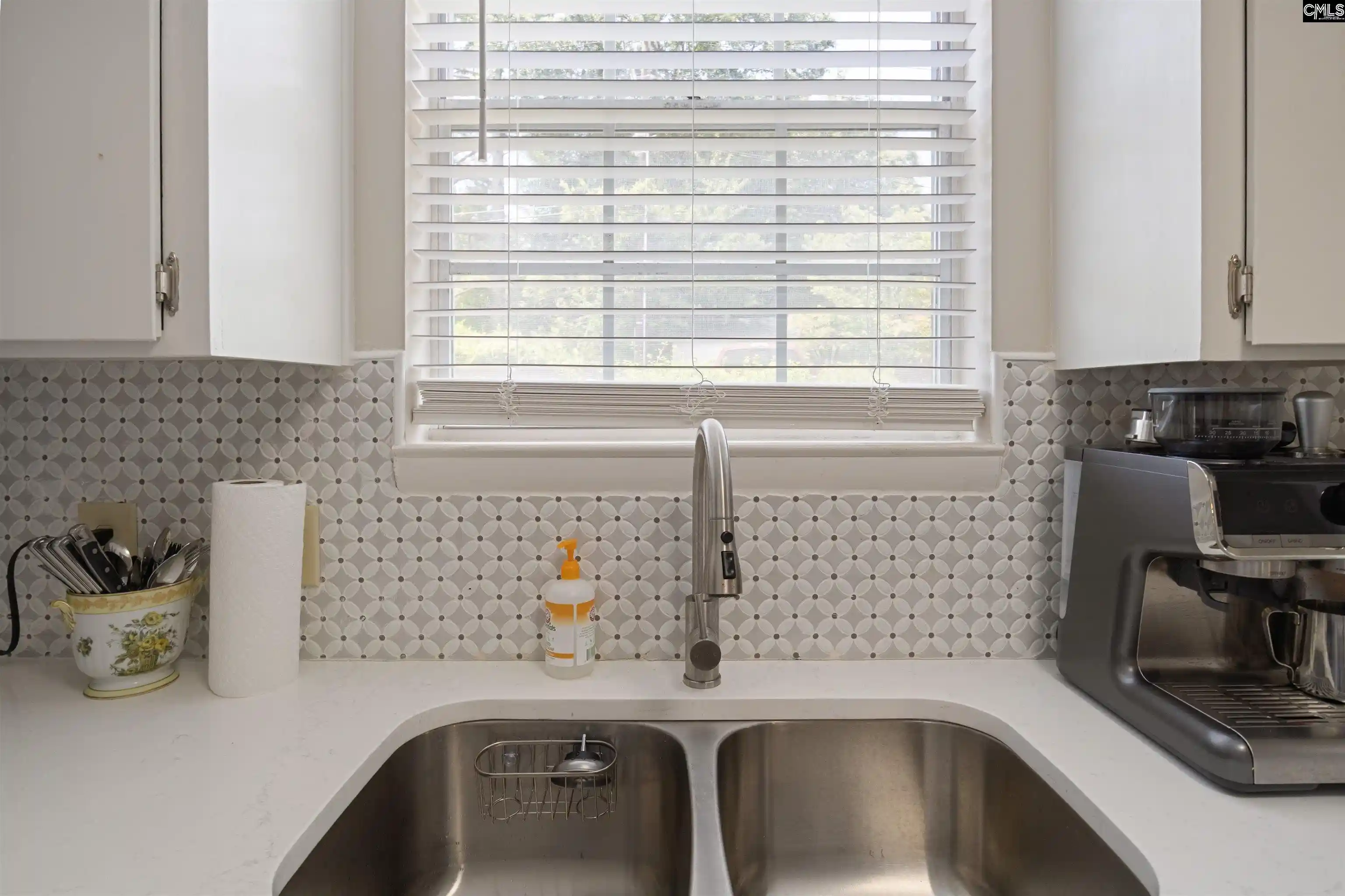 2nd image of 5225 Clemson, Columbia, SC 29206