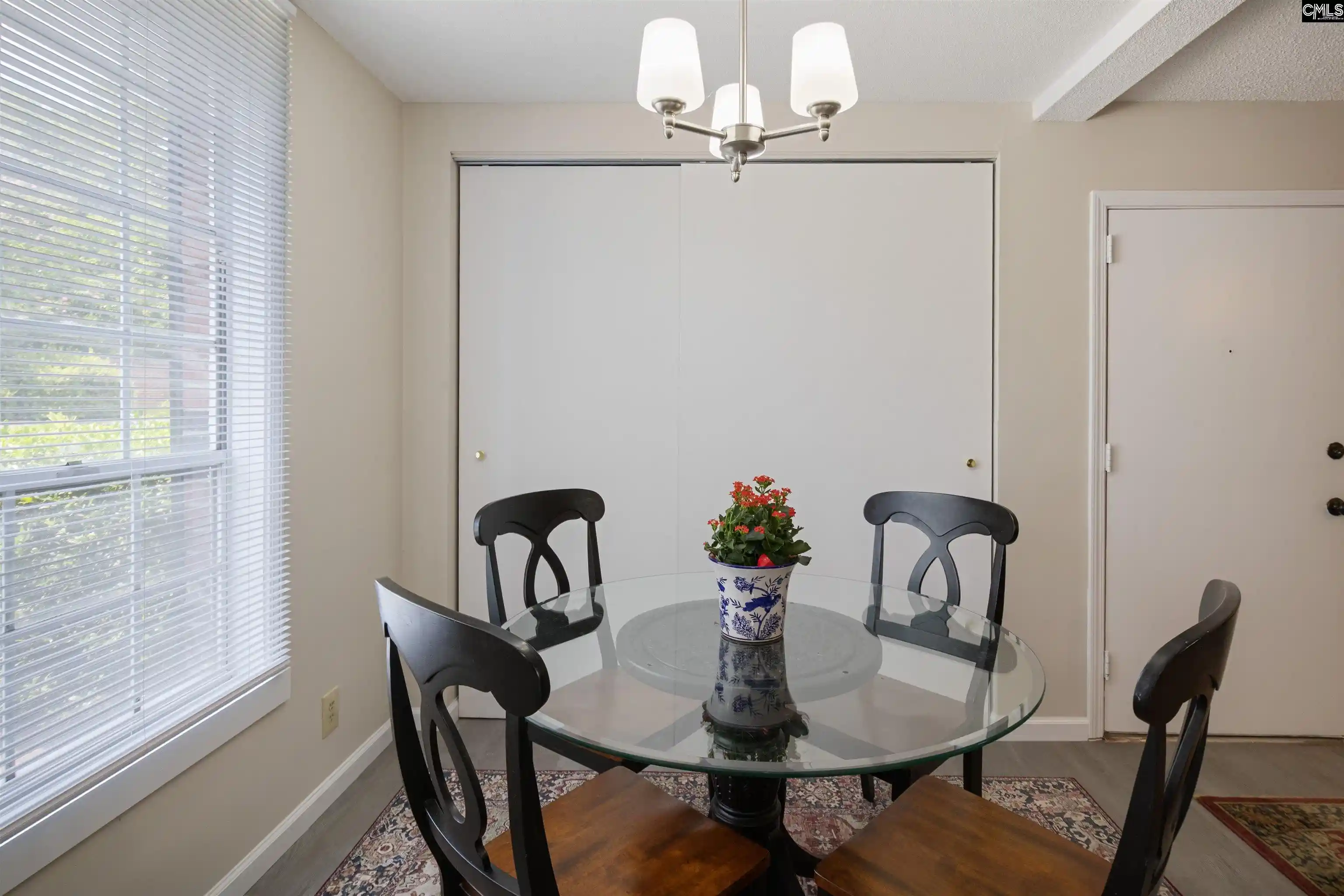 18th image of 5225 Clemson #135, Columbia, SC 29206 | MLS# 640735