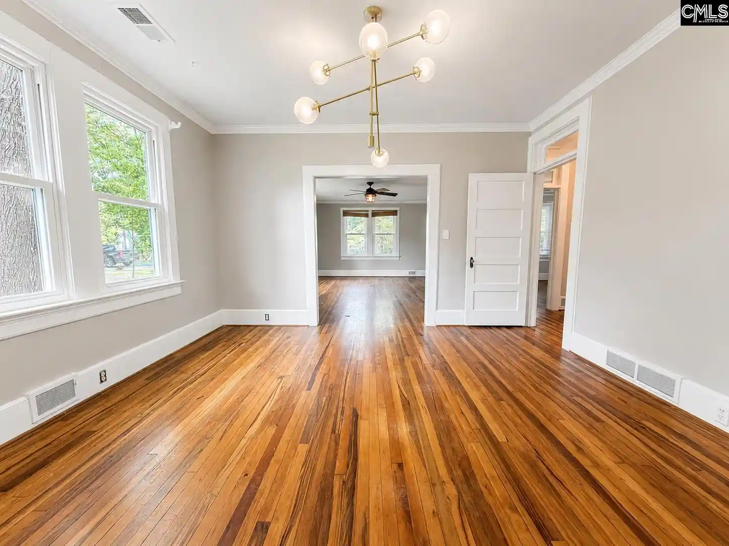 2nd image of 528 Wando, Columbia, SC 29205 | MLS# 640738