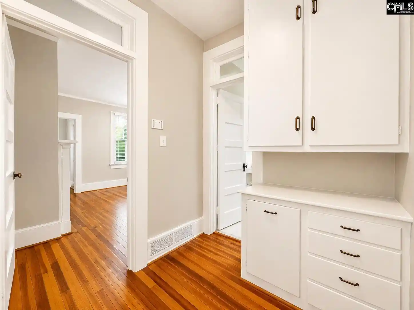 Photo 3 of Sale Pending at 528 Wando, Columbia, SC 29205 | MLS# 640738 | Listing updated on 2026-09-17